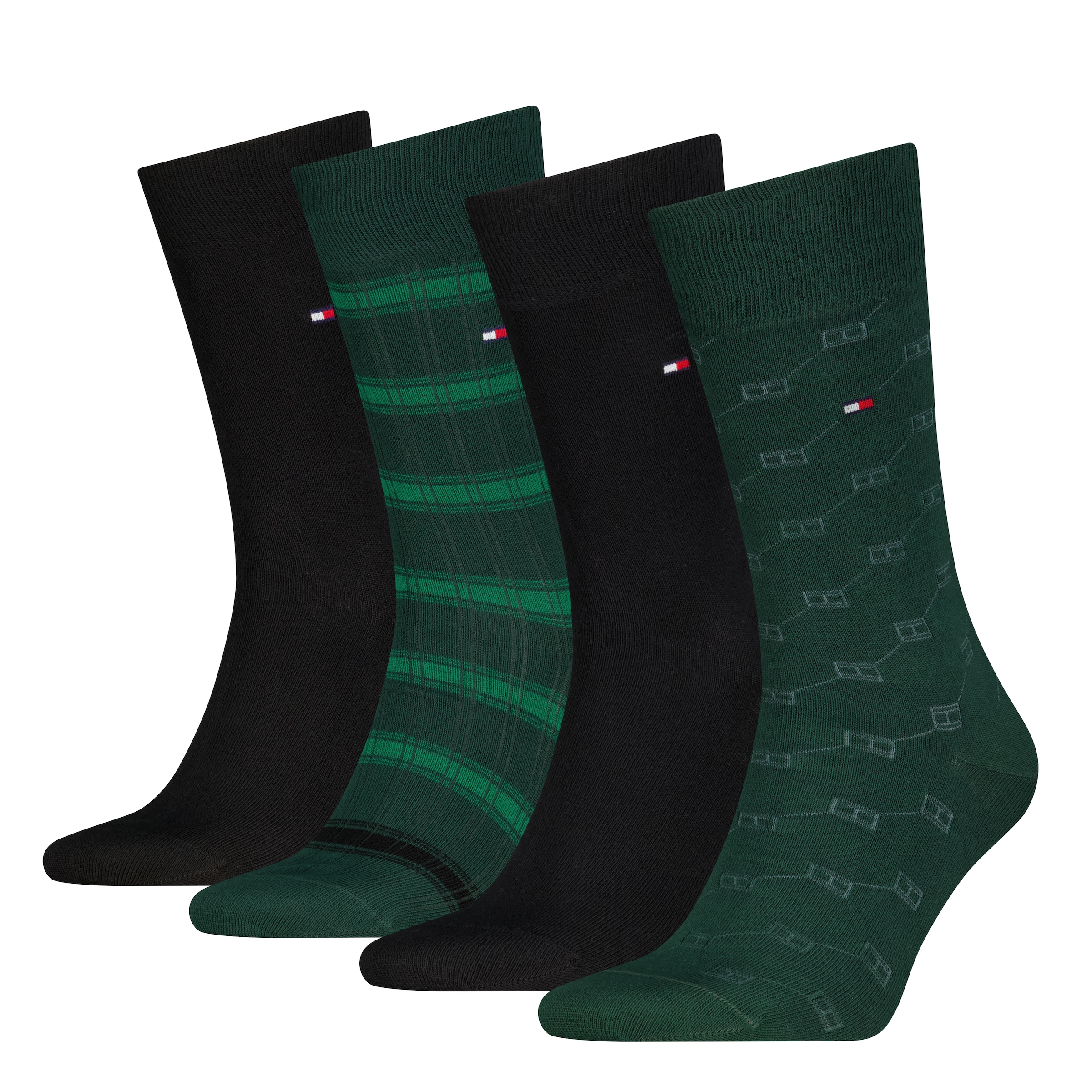 Tommy Hilfiger Socken
