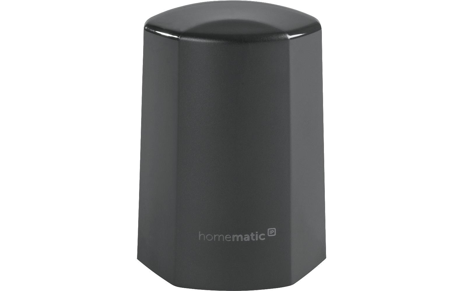 Homematic IP Élément de commande smart home »IP Smart Home«