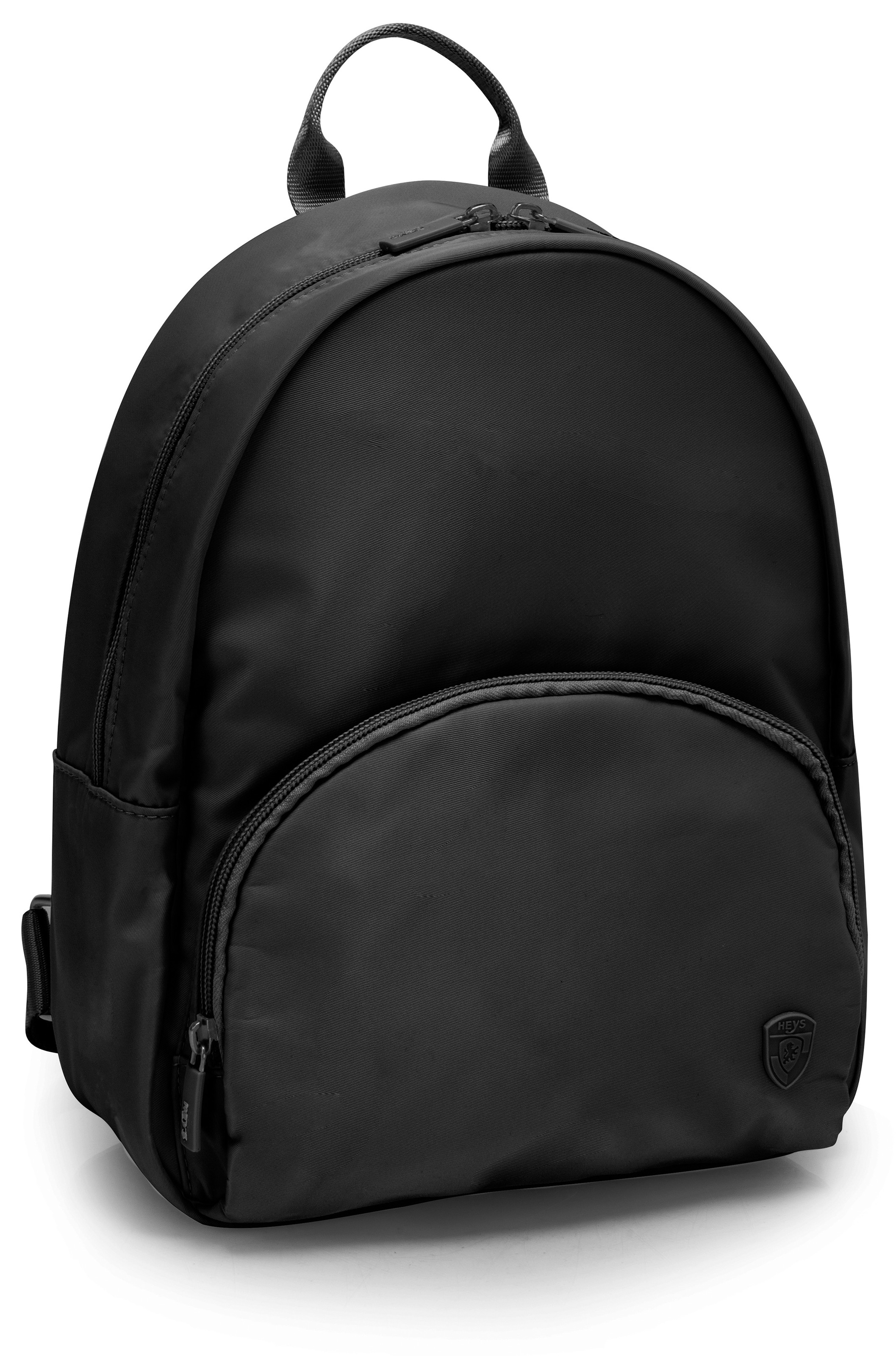 Heys Sac à dos »The Basic Backpack« sac à dos de loisirs