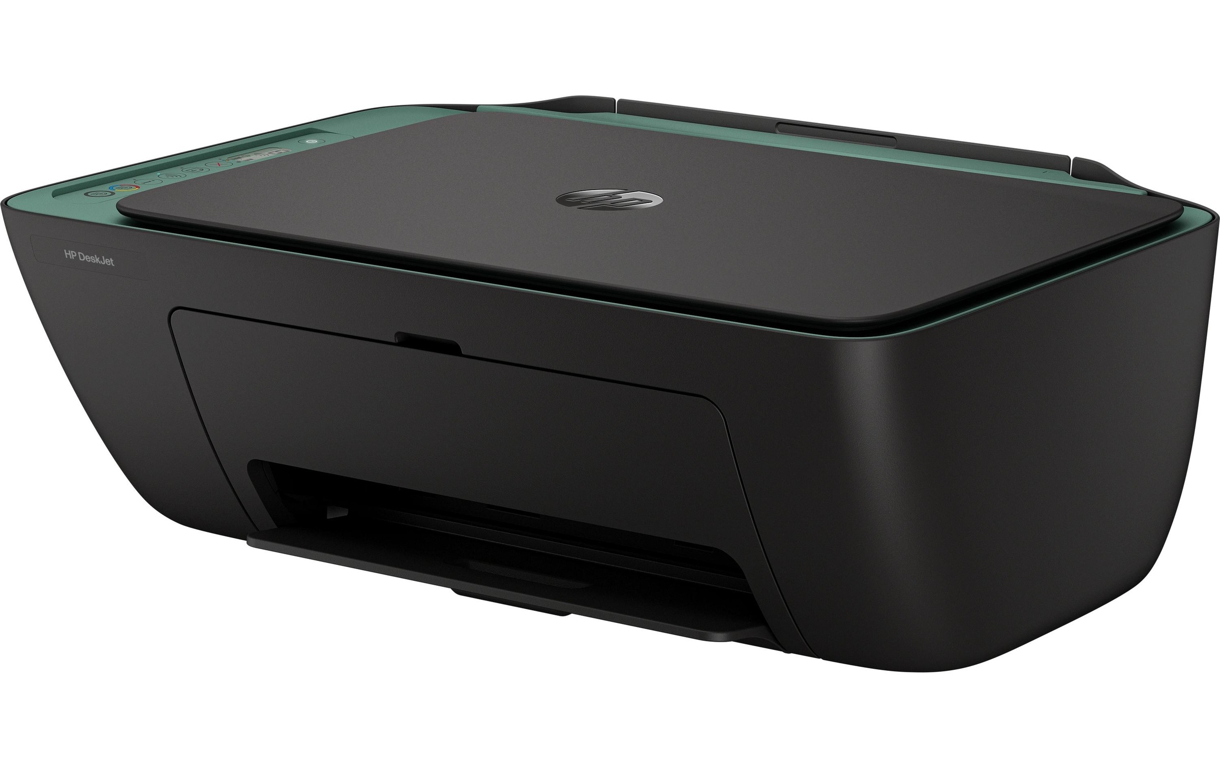 HP Multifunktionsdrucker »DeskJet 2923 All-in-One«