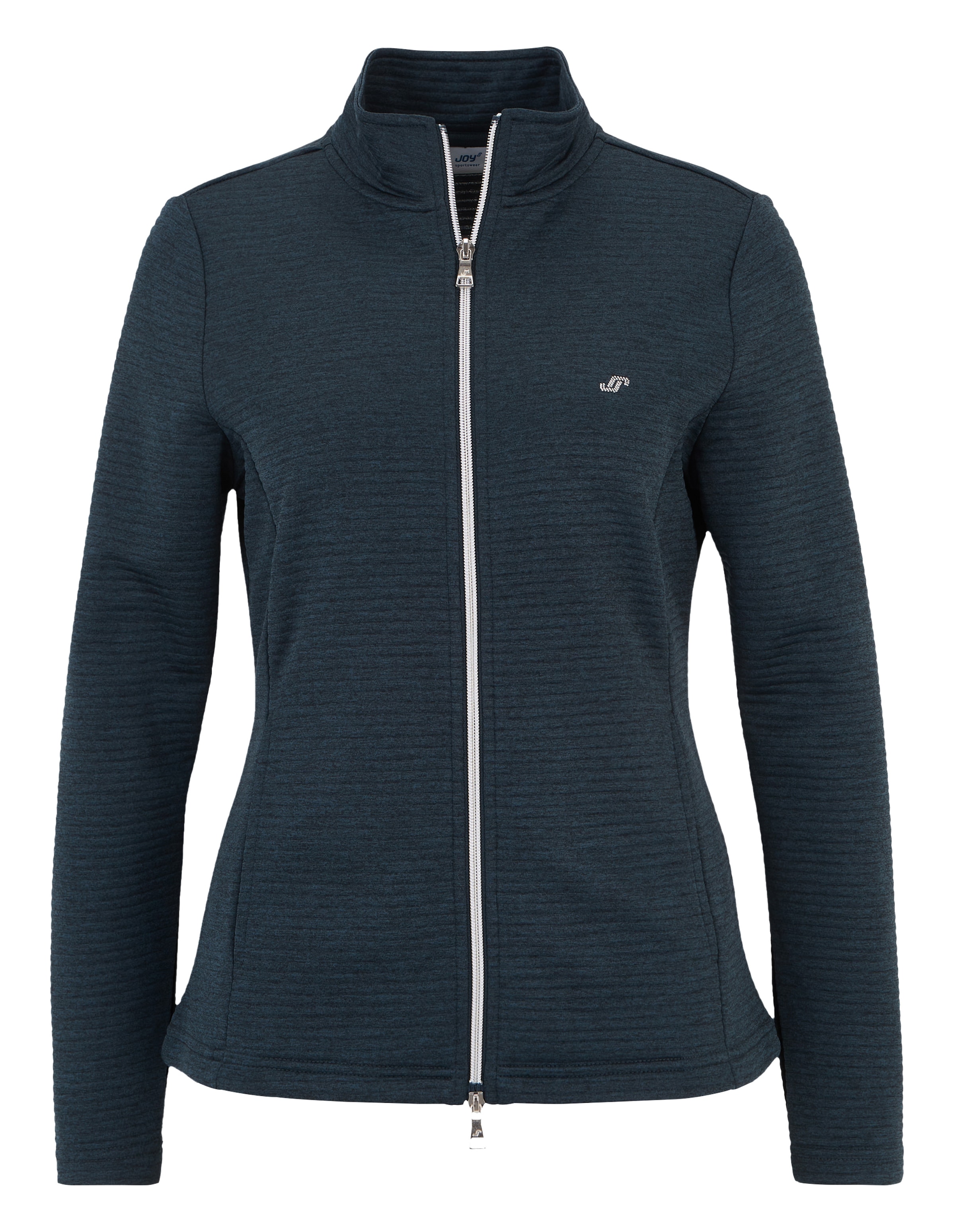 Joy Sportswear Veste d'entraînement »D SWEATJACKE PEGGY«