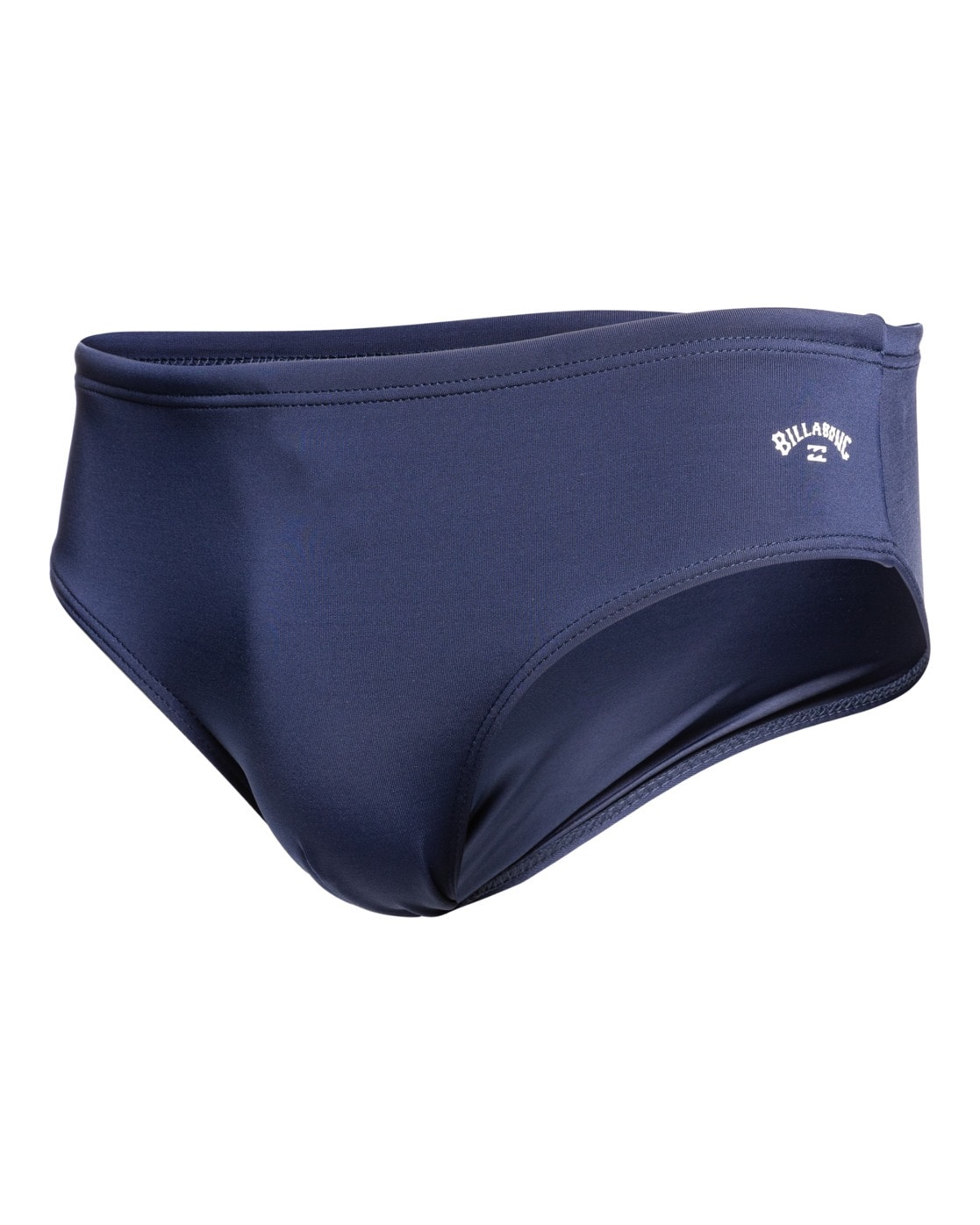 Billabong Boardshorts »Fontana«