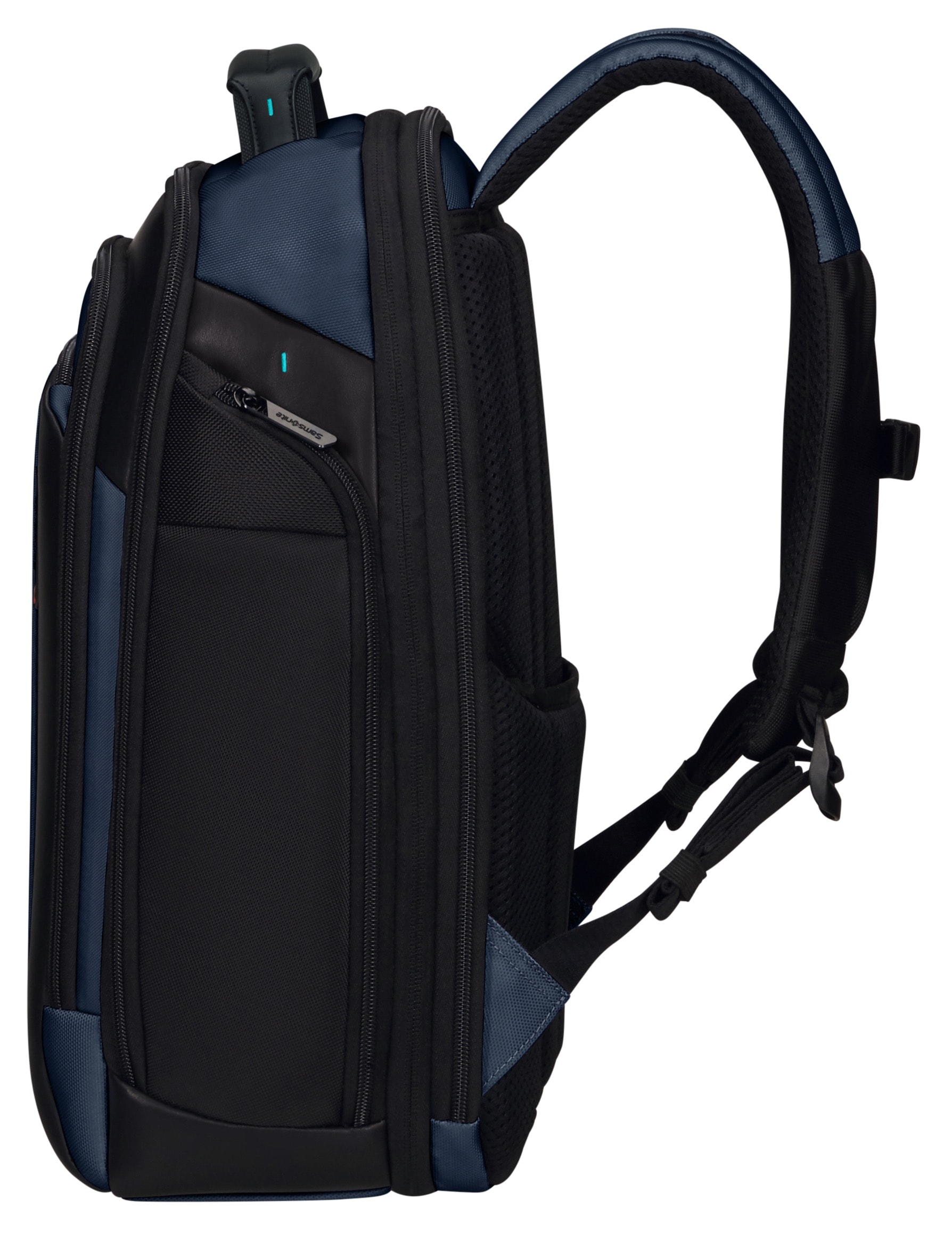 Samsonite Laptoprucksack »SPECTROLITE 4.0«