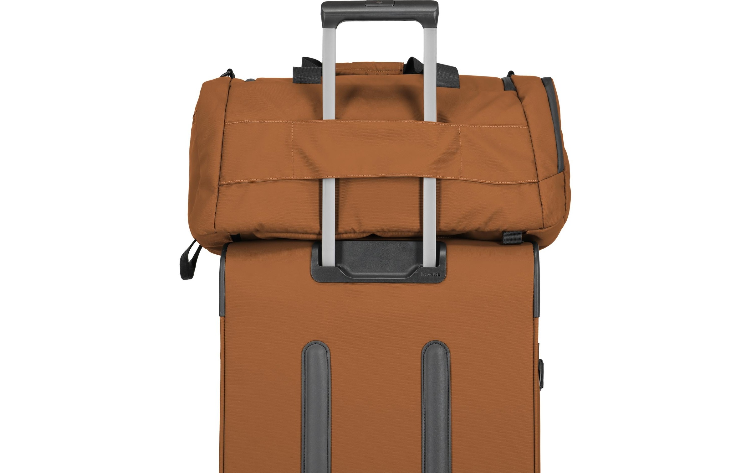 travelite Sac de voyage »Briize Weekender 26 l« Reisetasche