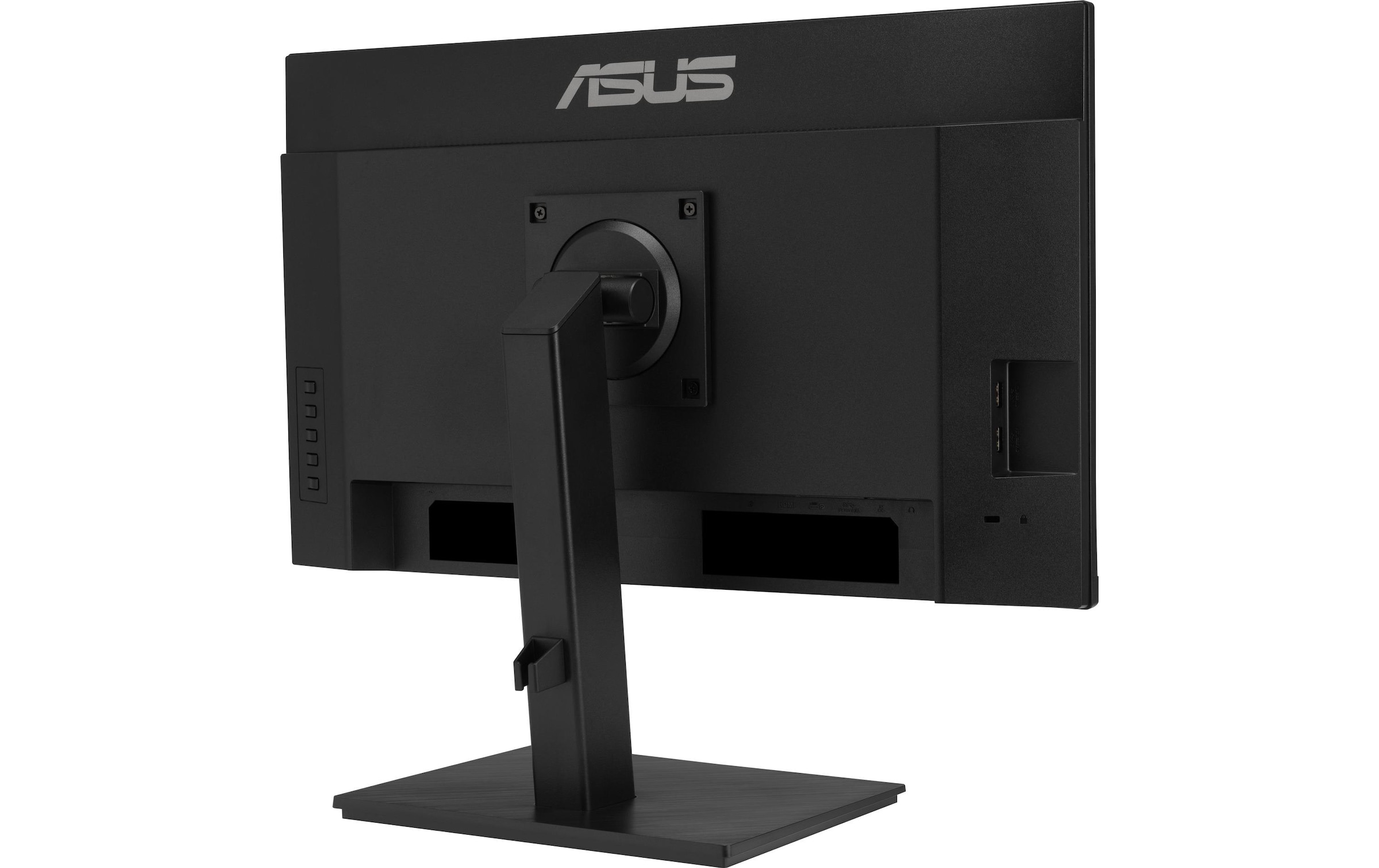 Asus Moniteur ergo »ASUS VA27ECPSN« 68,31 cm/27 ″  1920 x 1080 px 5 Reaktionszeit 75 Hz