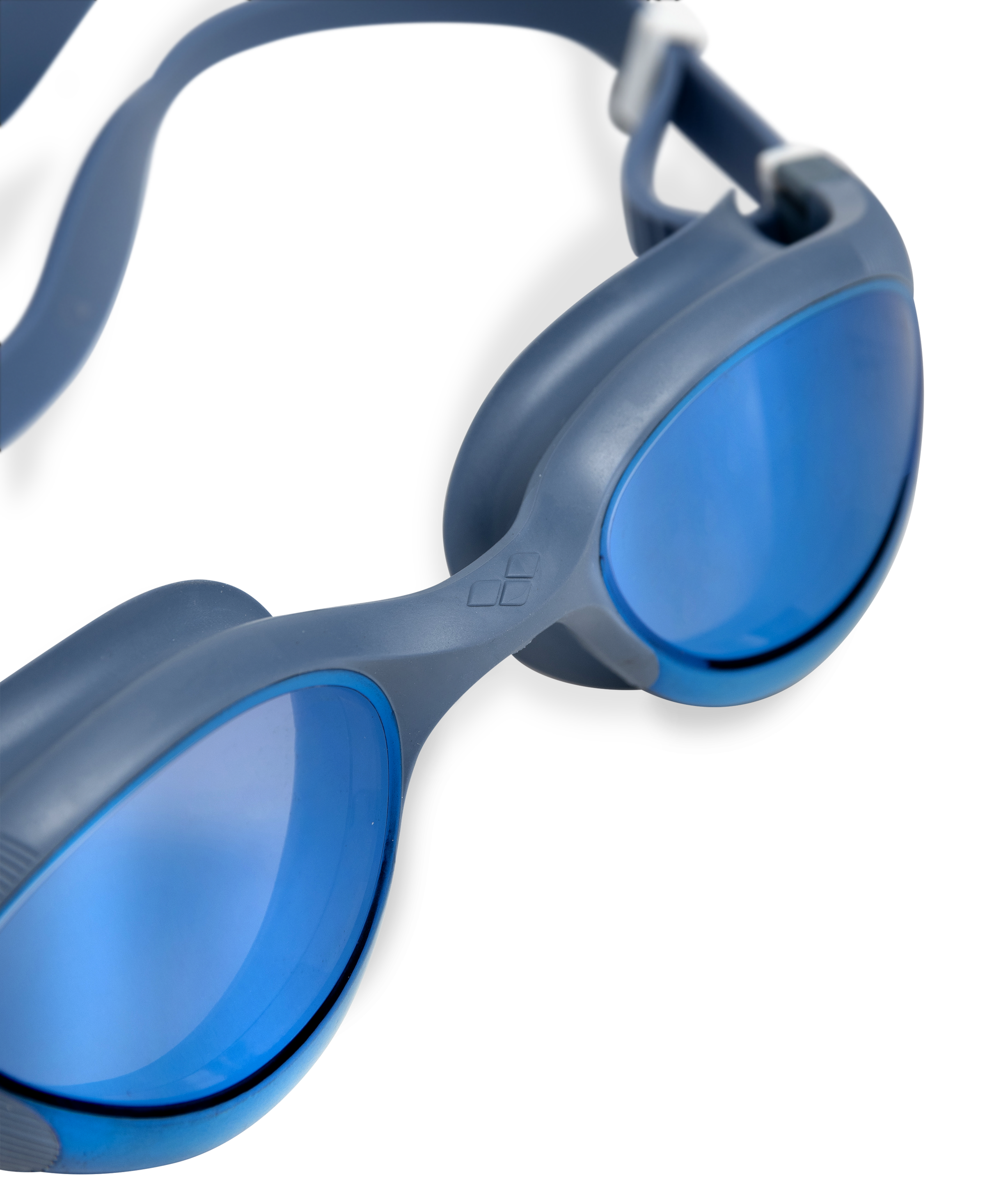 Arena Lunettes de natation »THE ONE PLUS MIRROR«