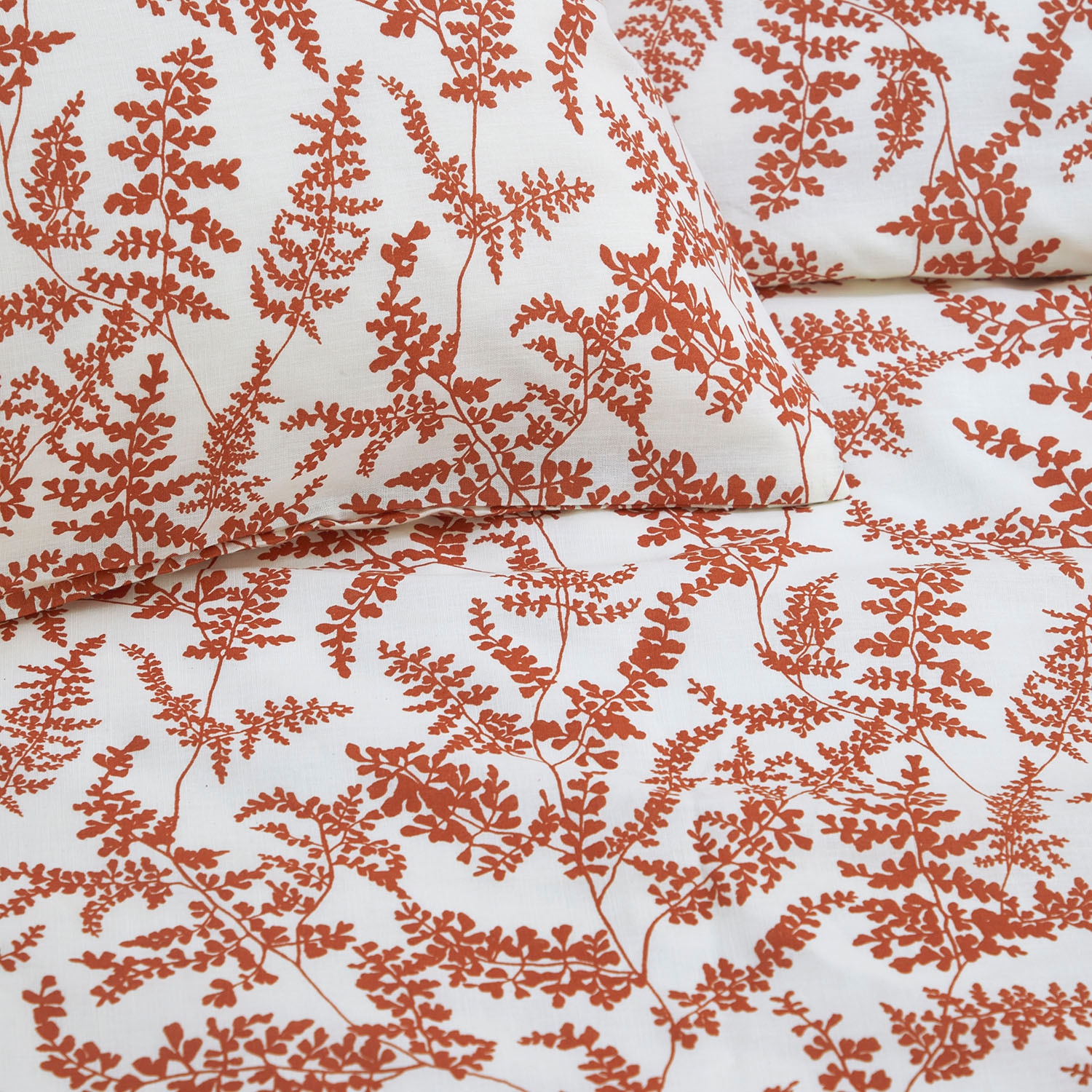 Cinderella Linge de lit »Cinderella - Lotta« 2 cuis tlg. Made in Green“-Label von OEKO-TEX