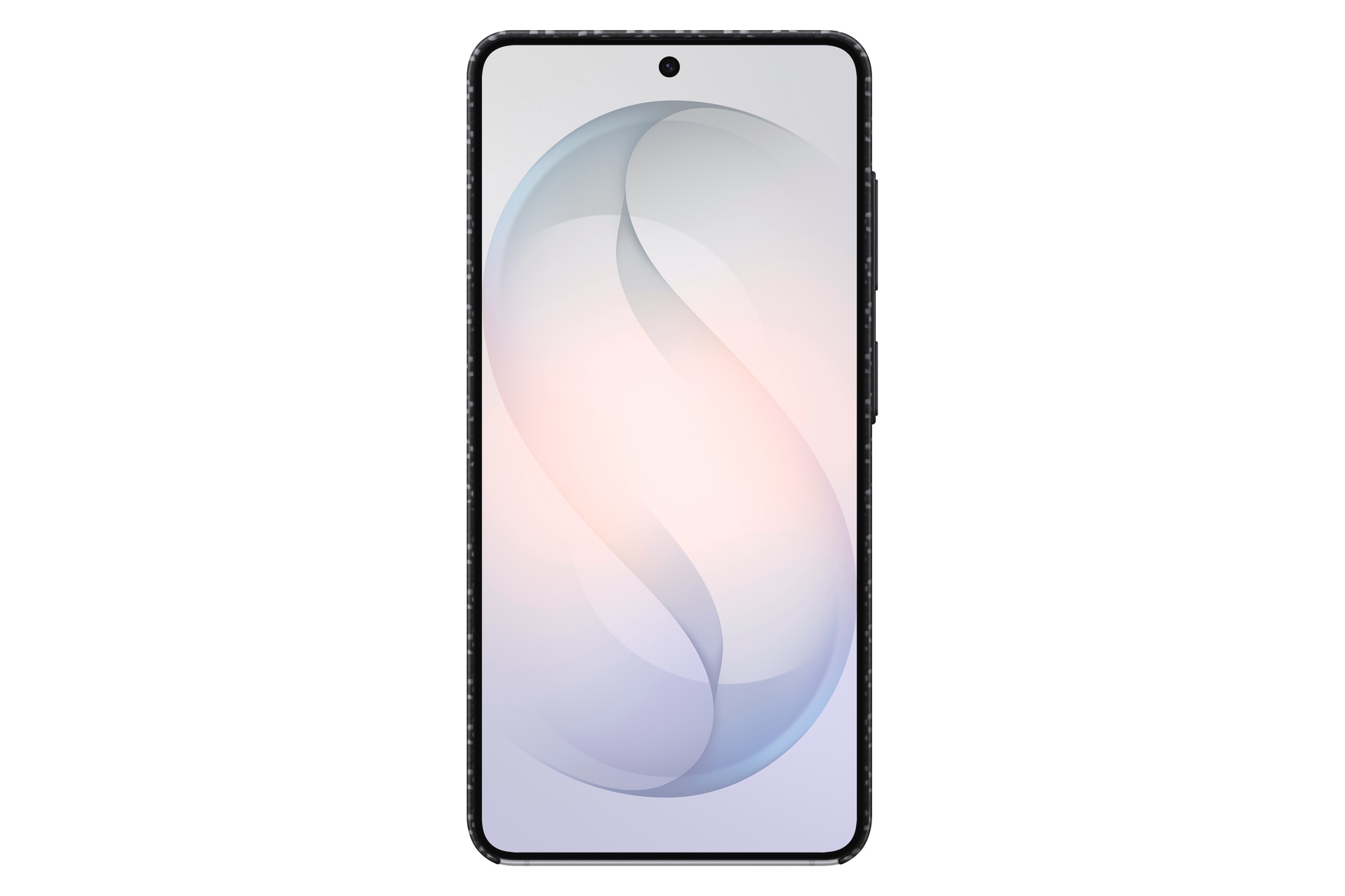 Samsung Handyhülle »Carbon Magnet Case für Samsung Galaxy  S26« Samsung Galaxy S26 Backcover, Schutzhülle, Handyschutzhülle, Case, Schutzcase, stossfest