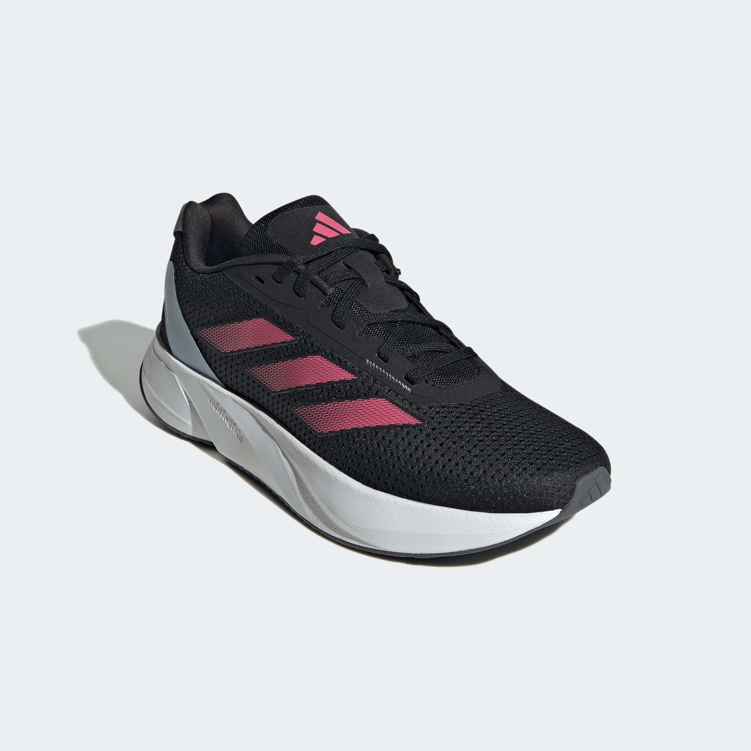 adidas Performance Laufschuh »DURAMO SL«  sehr leicht