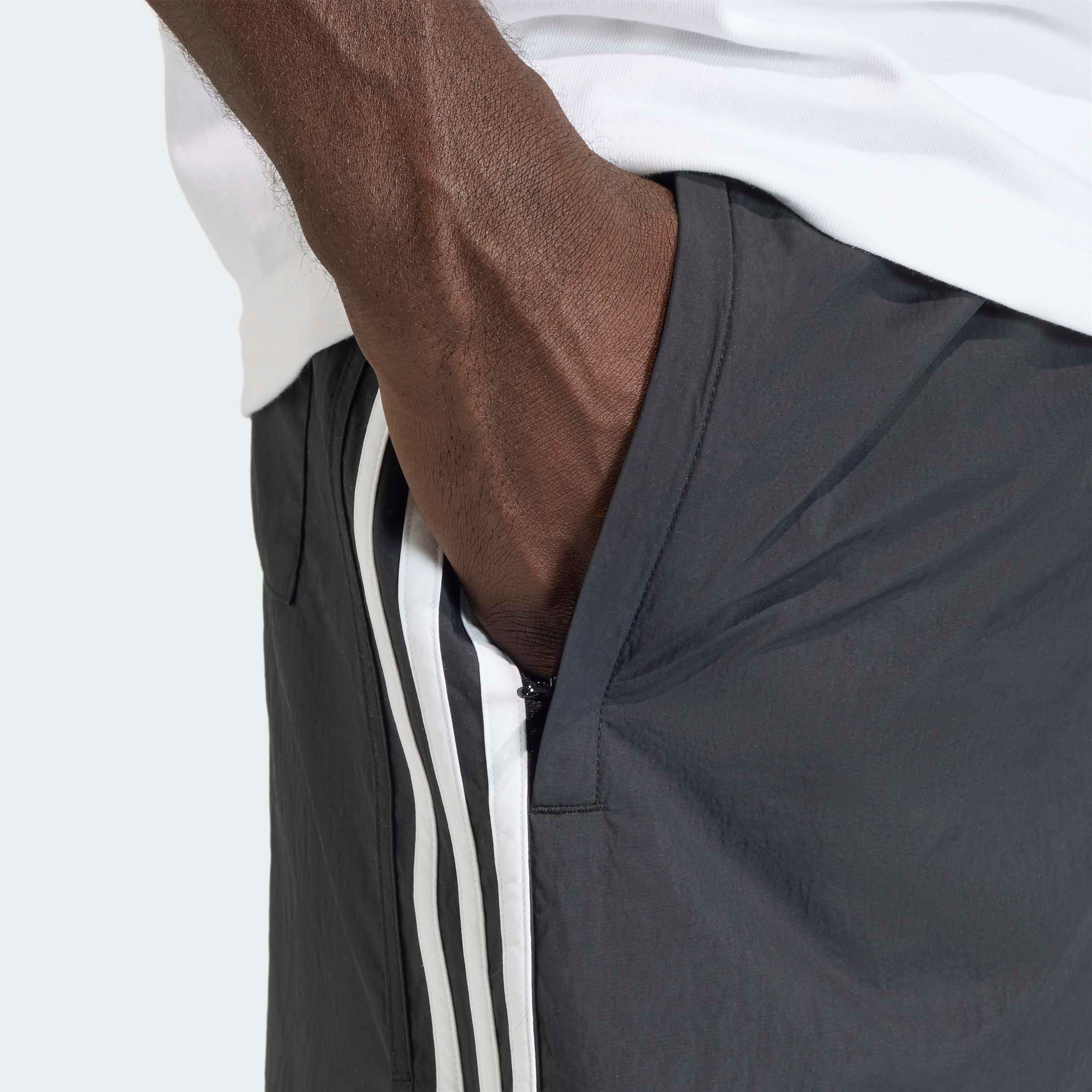 adidas Originals Short »SPRINTER SHO«