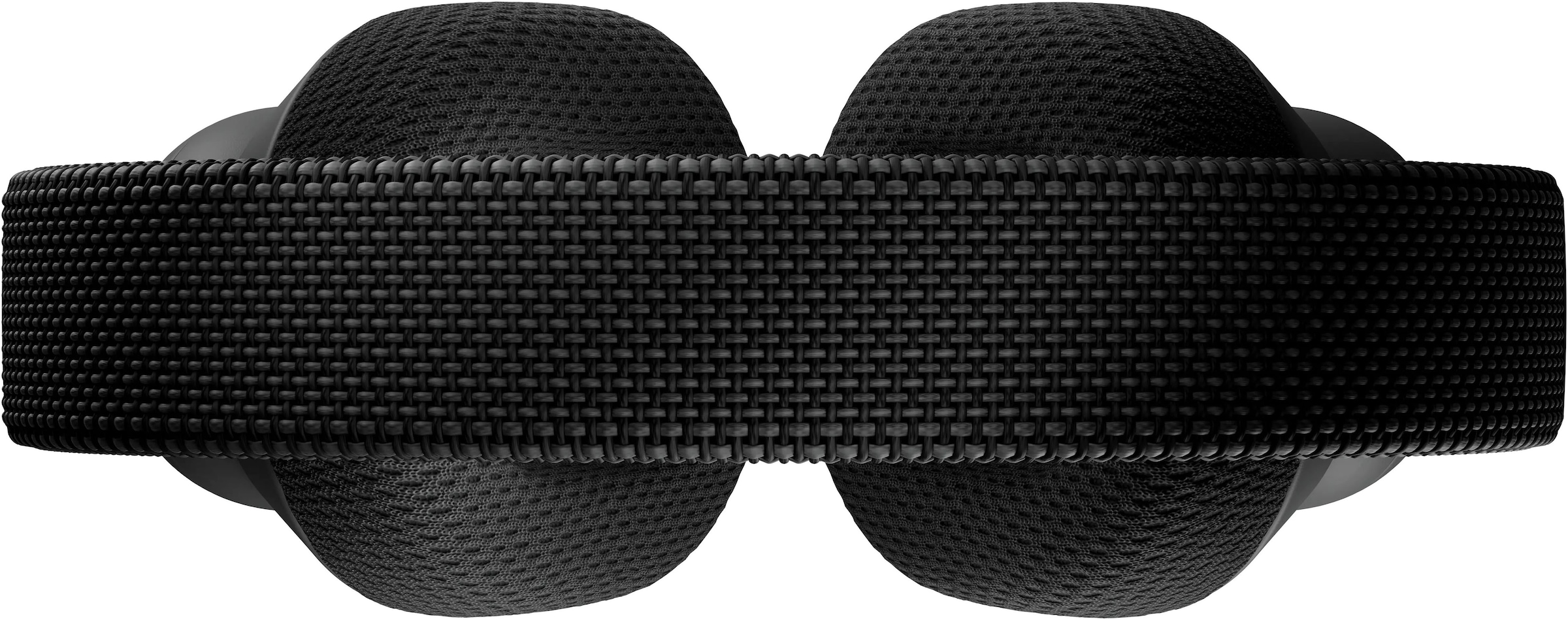 Fairphone Casque supra-auriculaire »Fairbuds XL (2025)«