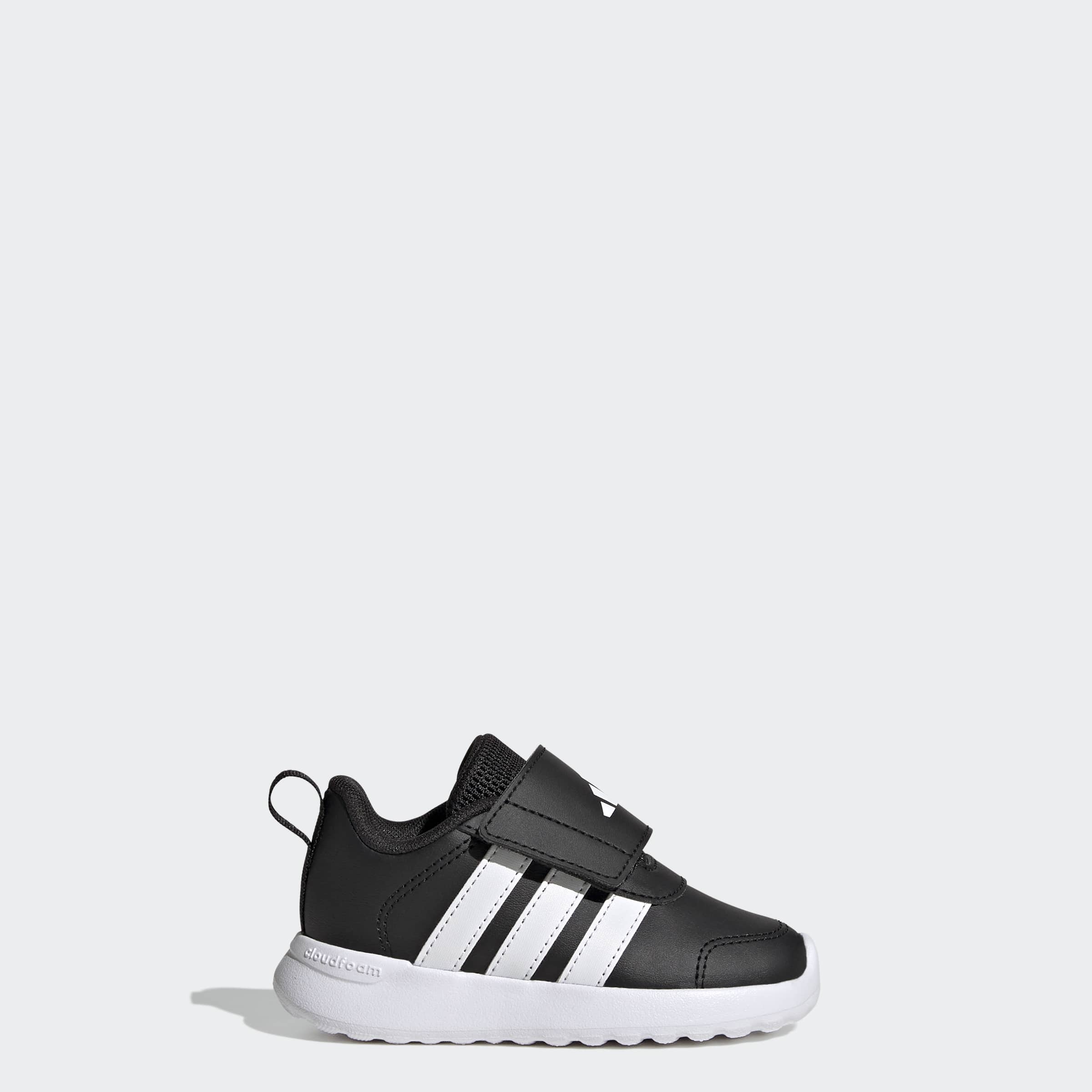 adidas Sportswear Sneaker »VL MOVE KIDS«  für Kinder