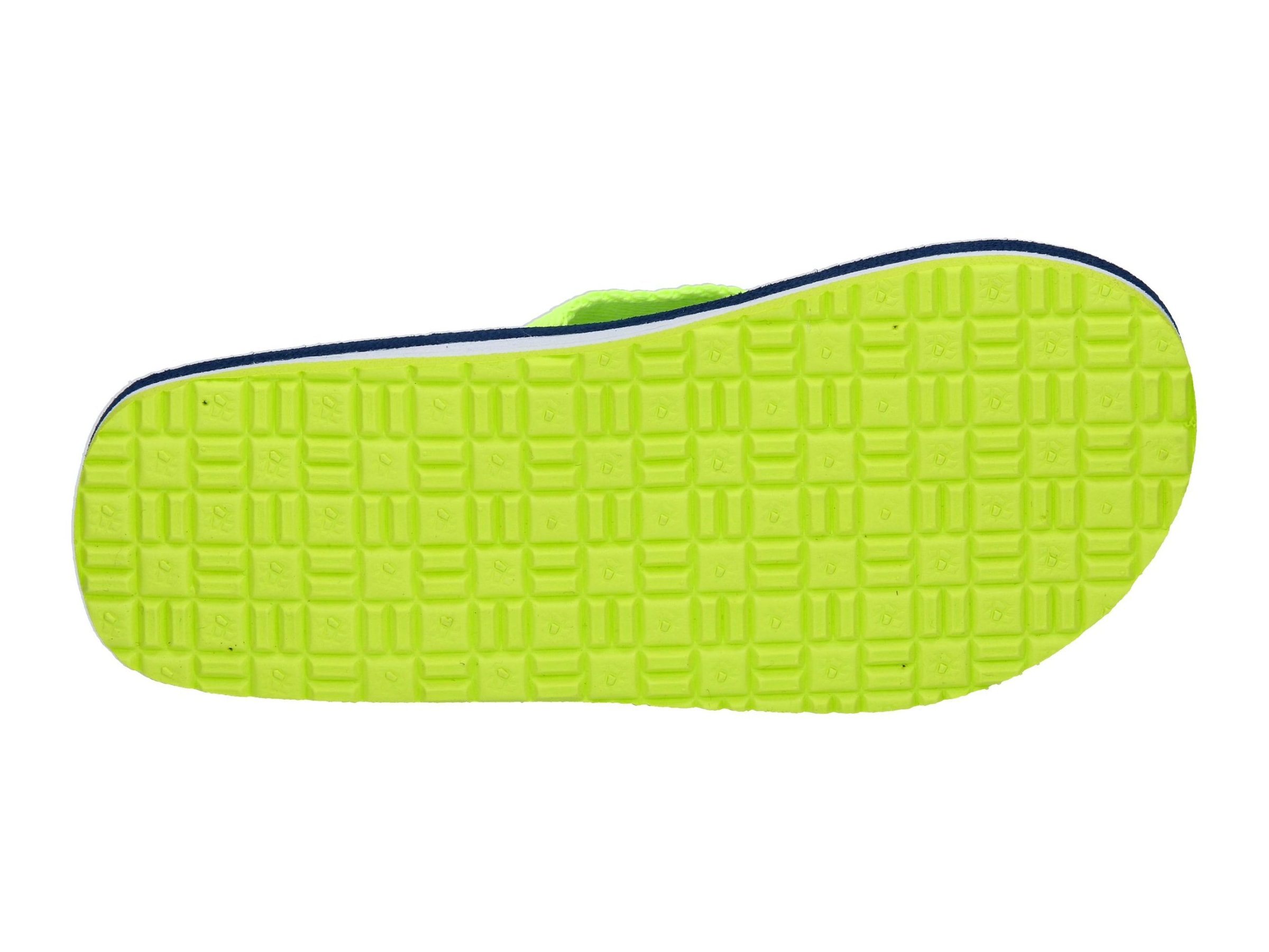 Lico Sandale de bain »Badesandale Flamenco«