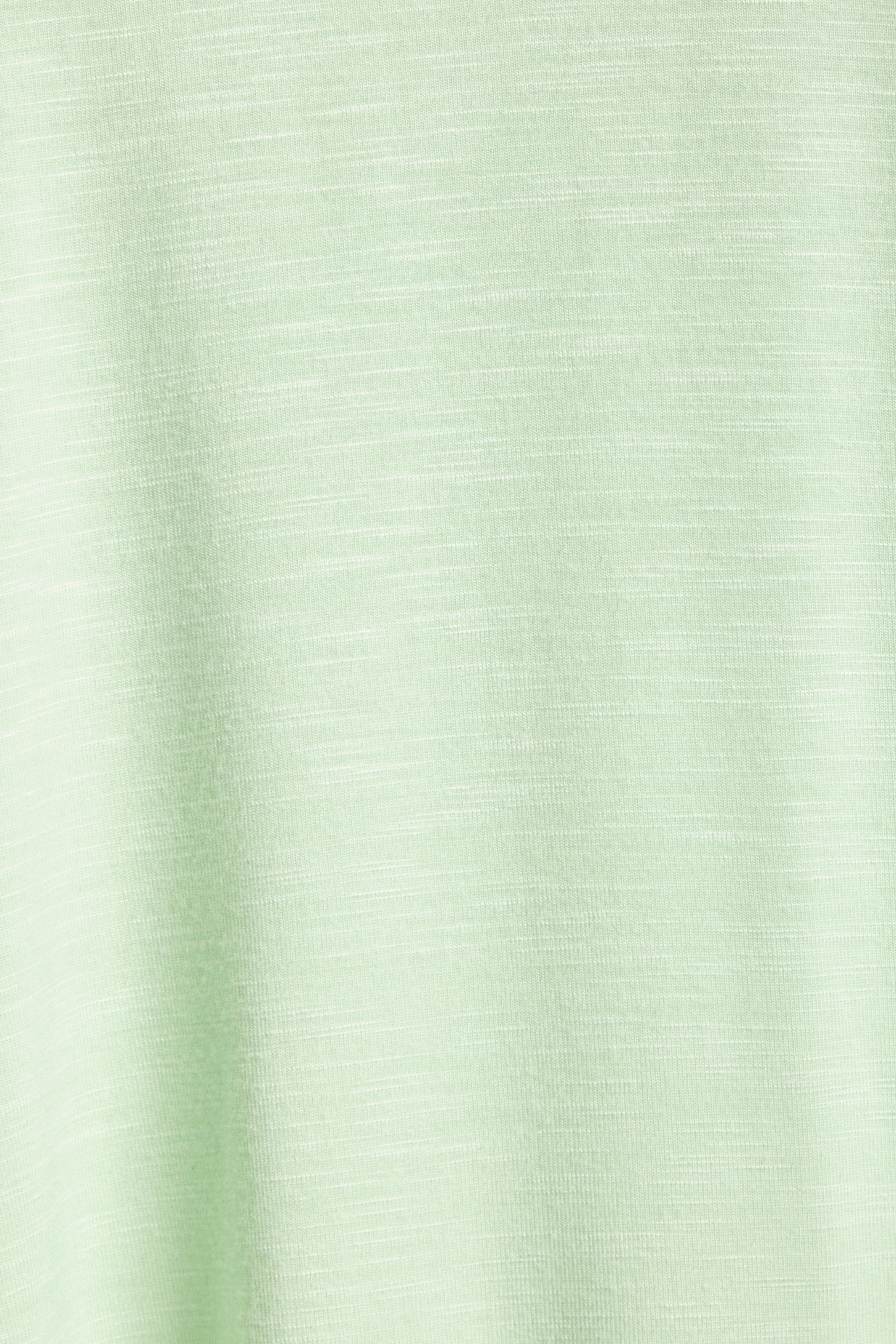 Beachtime Haut de chemise »mit breiten Schultern« 1 aus luftiger Viskose-Qualität