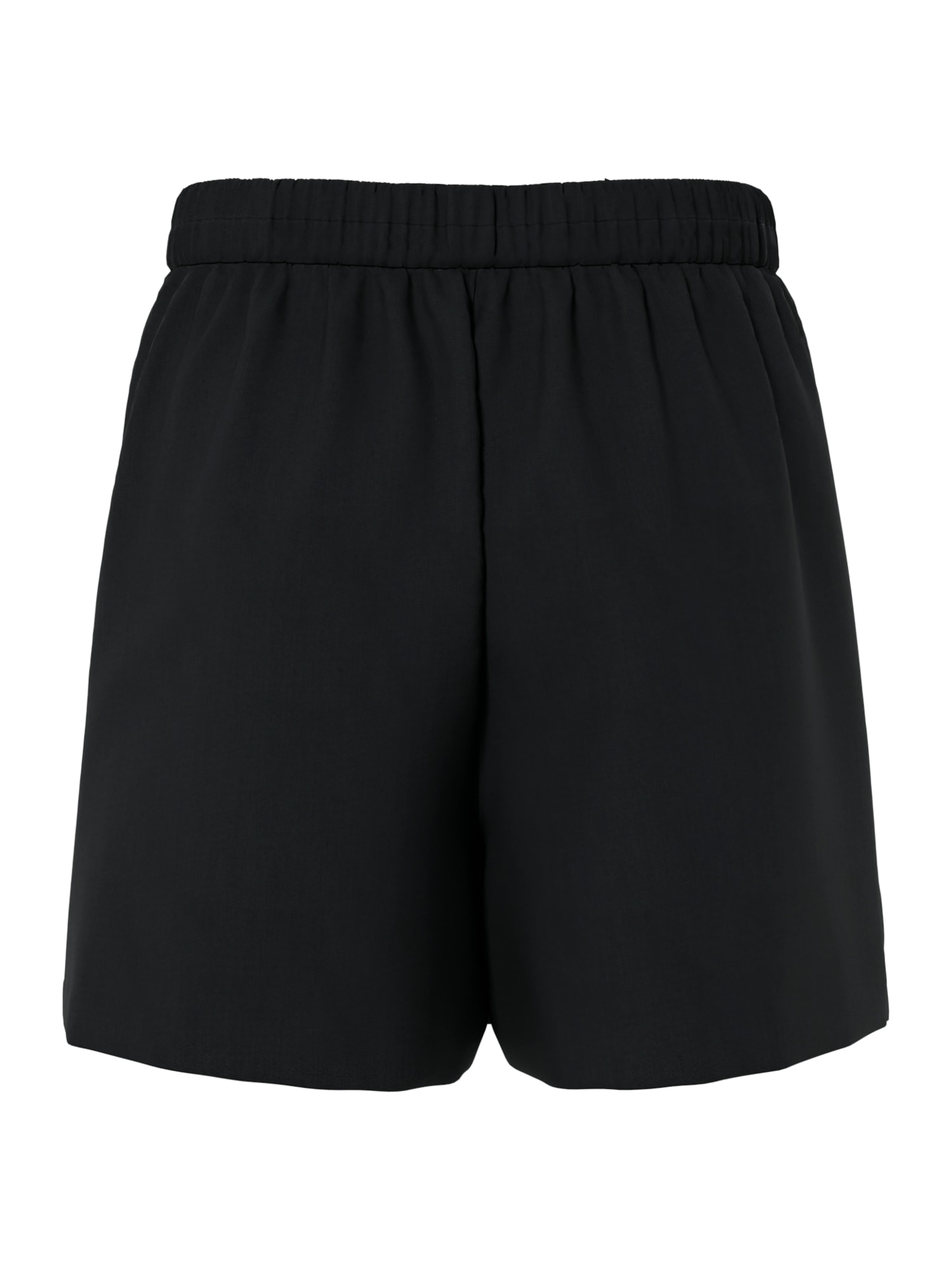 pieces Shorts »PCBOSELLA HW SKORT NOOS BC«