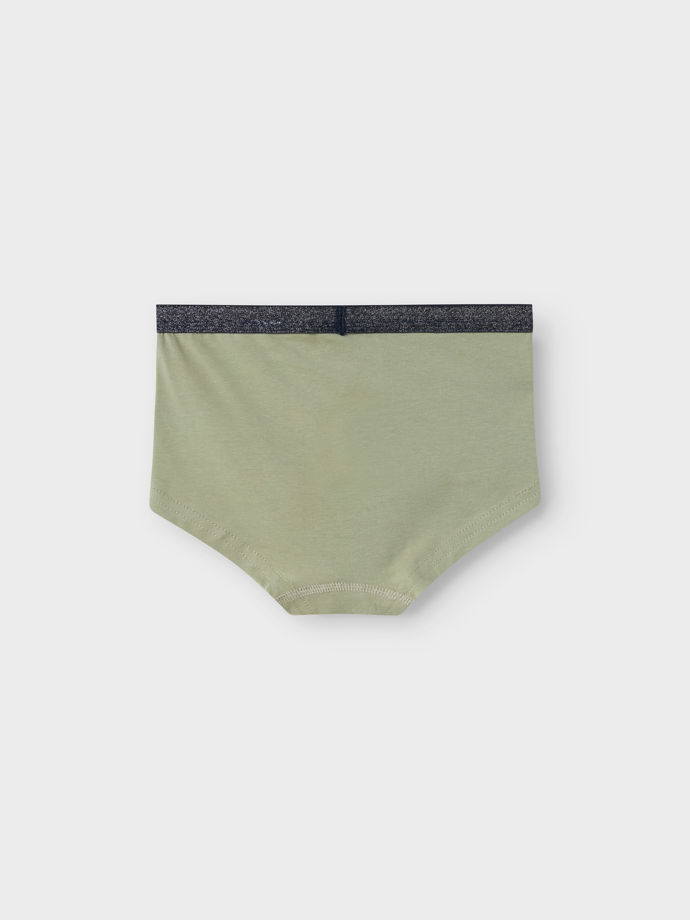 Name It Hipster »NKFHIPSTER 2P NOOS« Paquet, 2 cuis