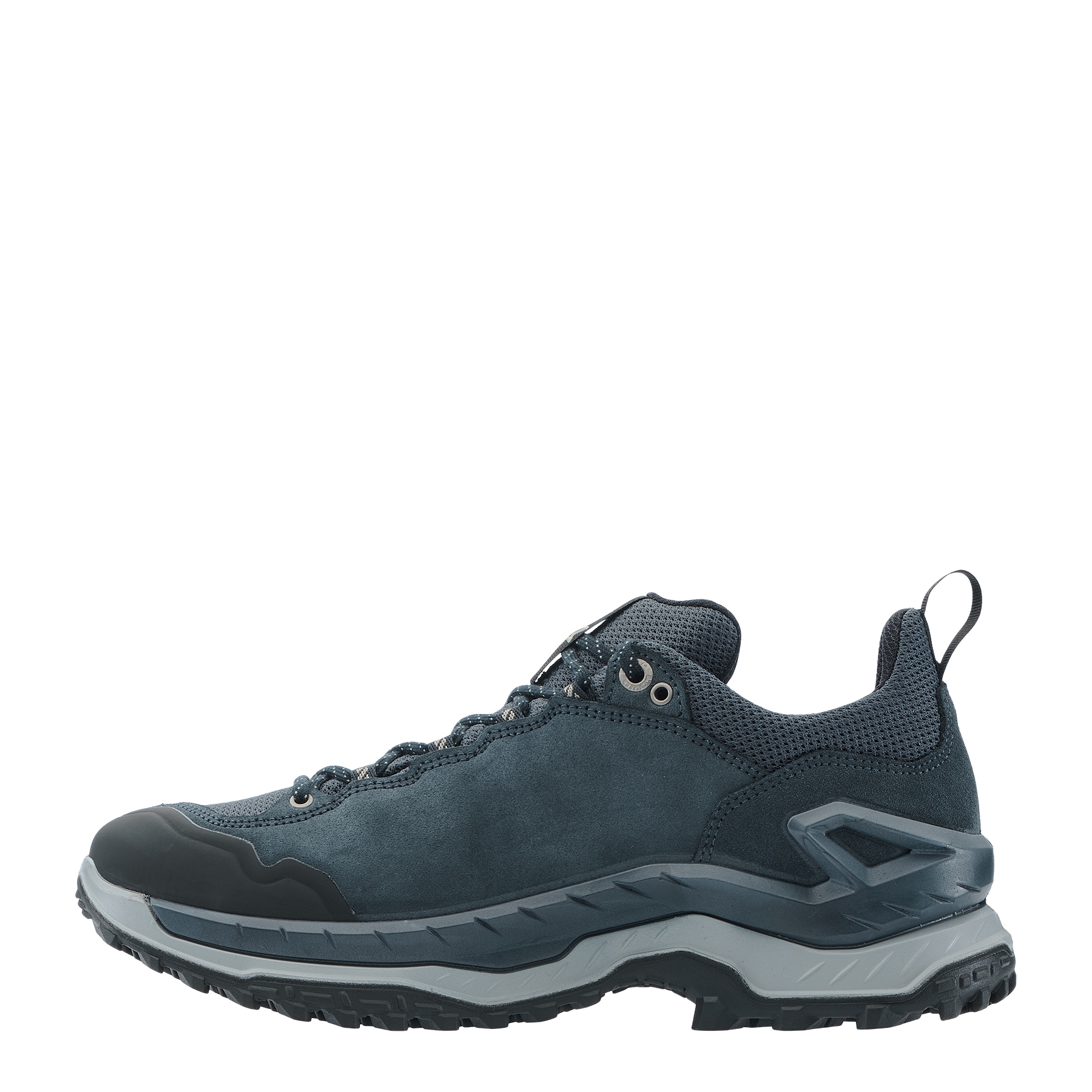 Lowa Wanderschuh »INNOVO LO«