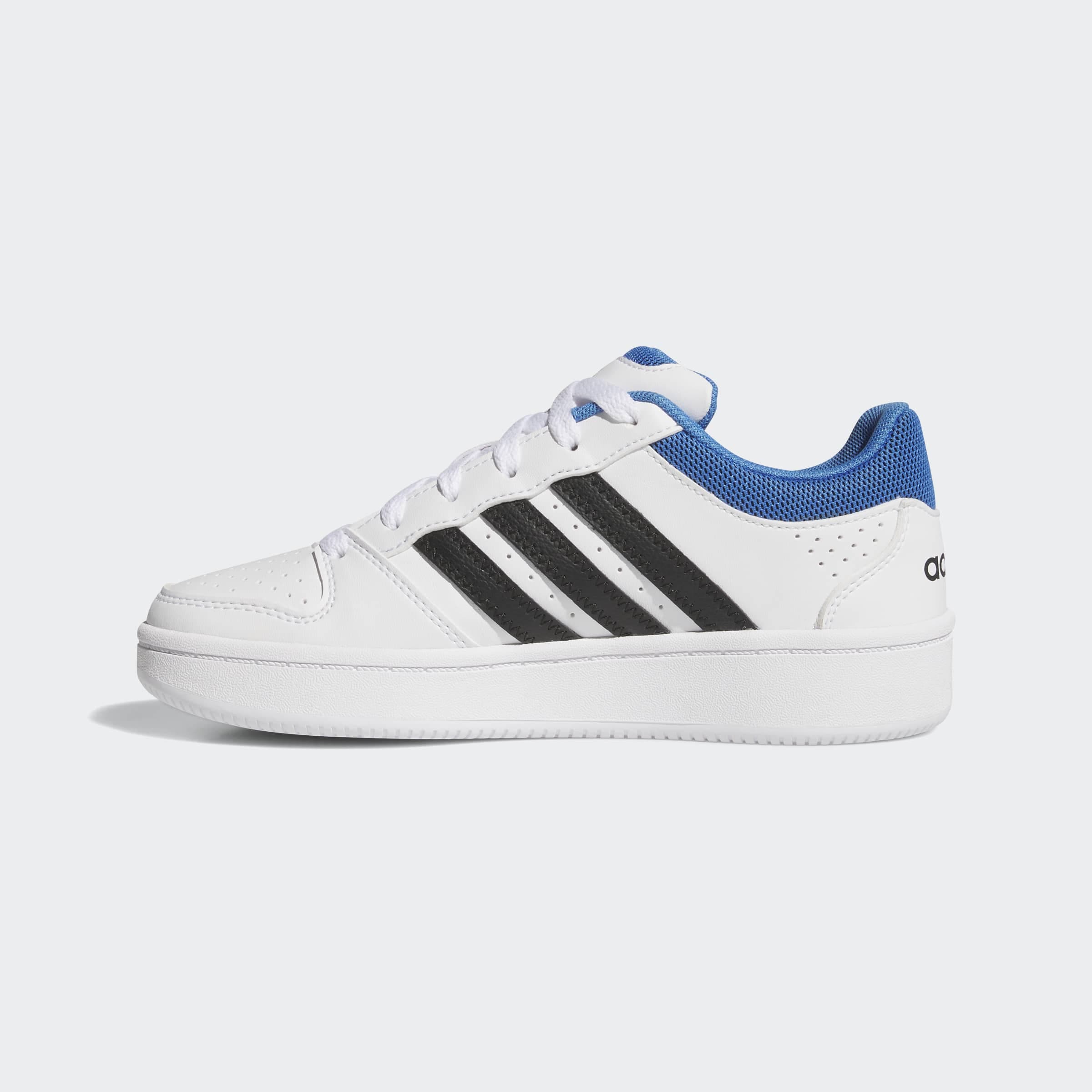 adidas Sportswear Sneaker »HOOPS CLASSIC J«