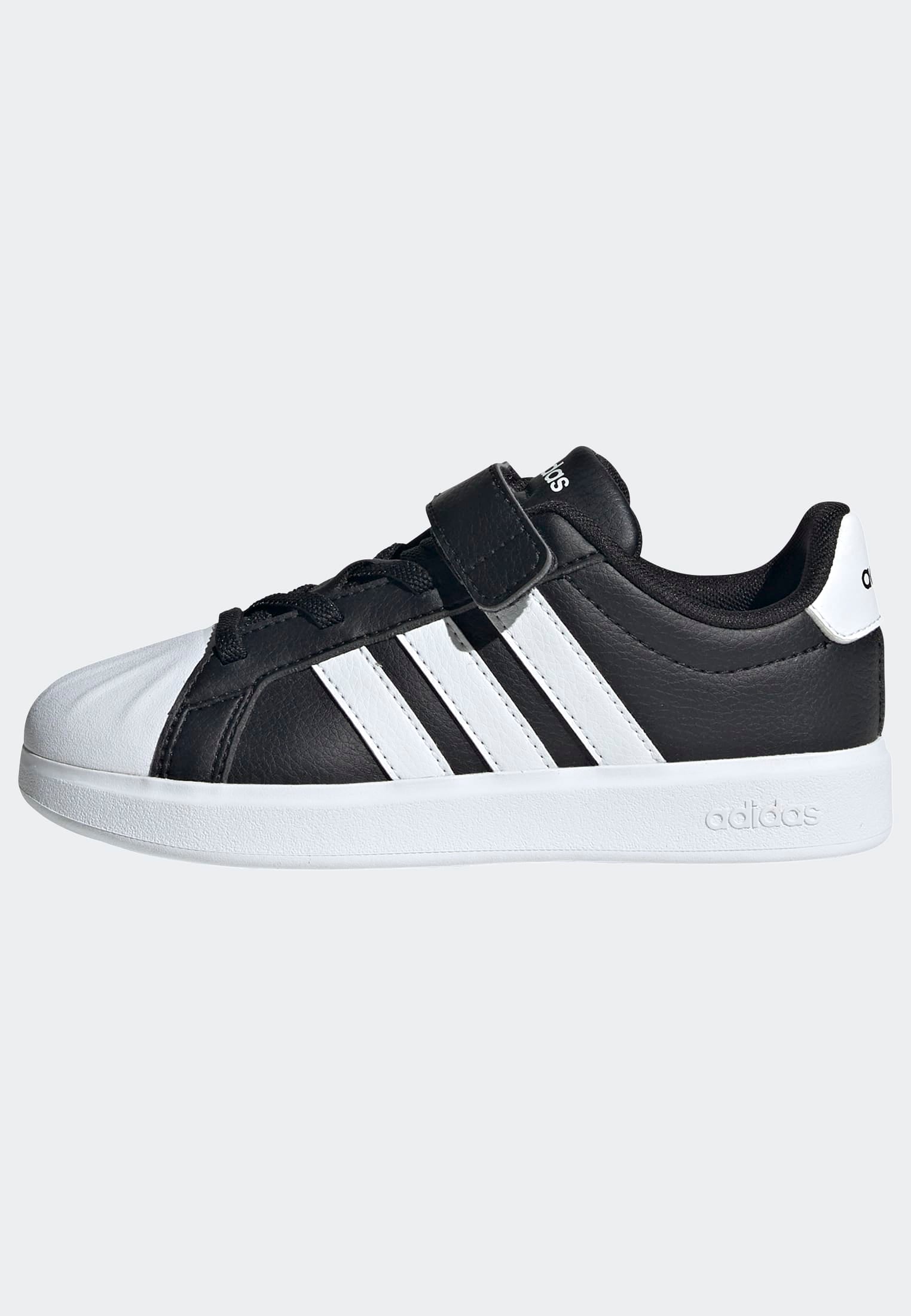 adidas Sportswear Sneaker »STREETTALK«  für Kinder & Jugendliche