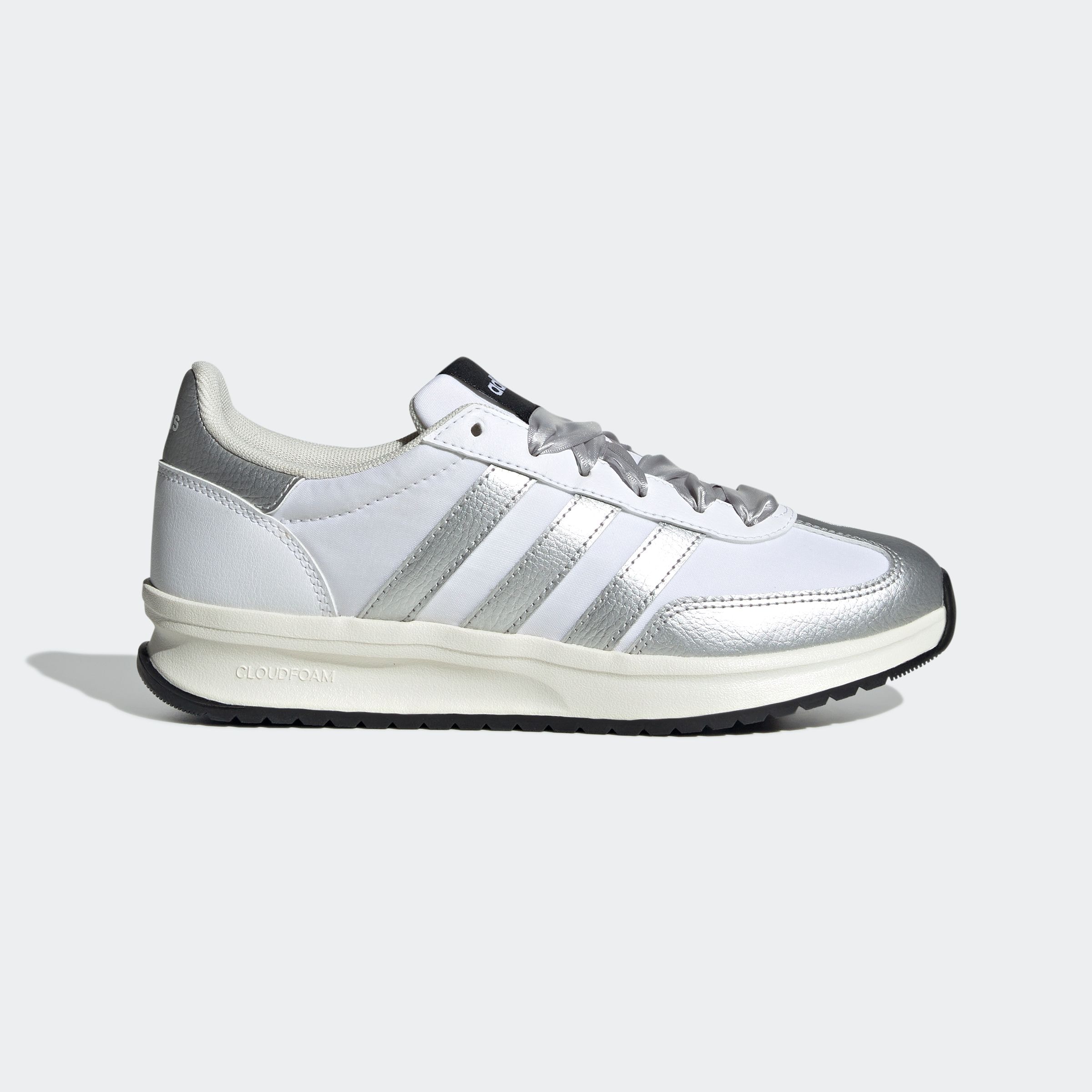 adidas Sportswear Sneakers »RUN 70S 2.0«