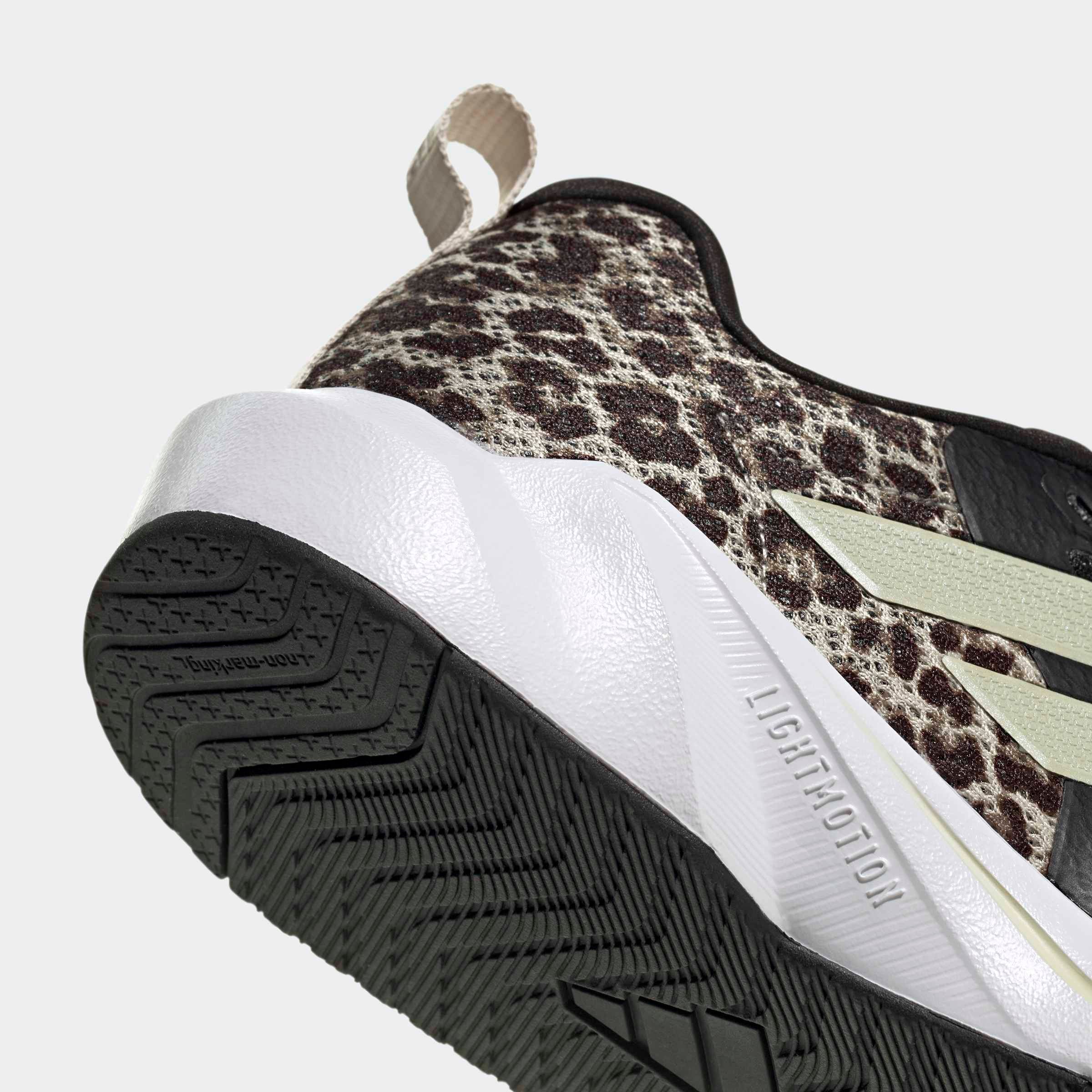 adidas Performance Trainingsschuh »RAPIDMOVE GO«  ideal für Gym und Fitnessstudio