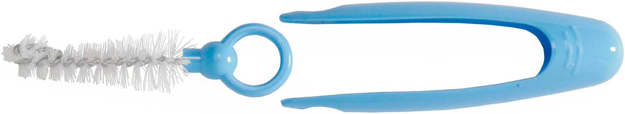 Chicco Babyflasche »Erster Starter-Set Naturalfeeling«