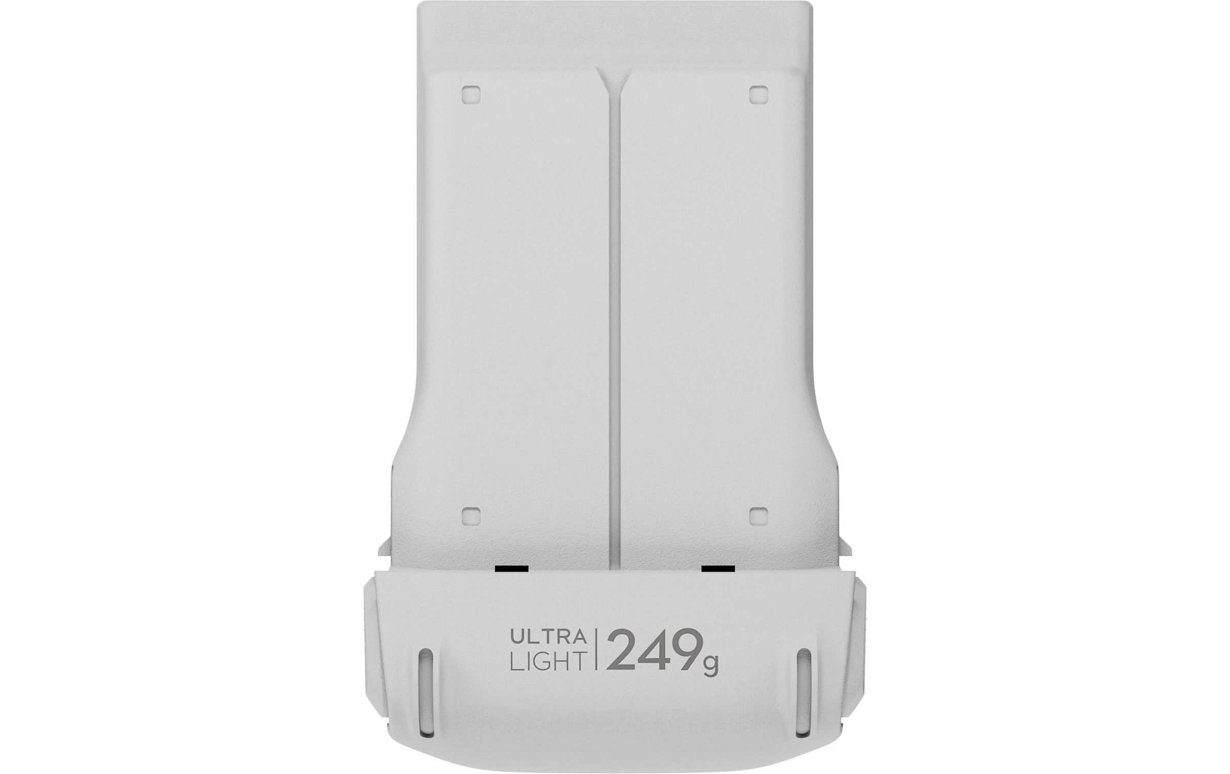 DJI Batterie rechargeable »Lito 1 Intelligent Flight Battery« DJI Lito 1 Intelligent Flight Battery 2.950 mAh