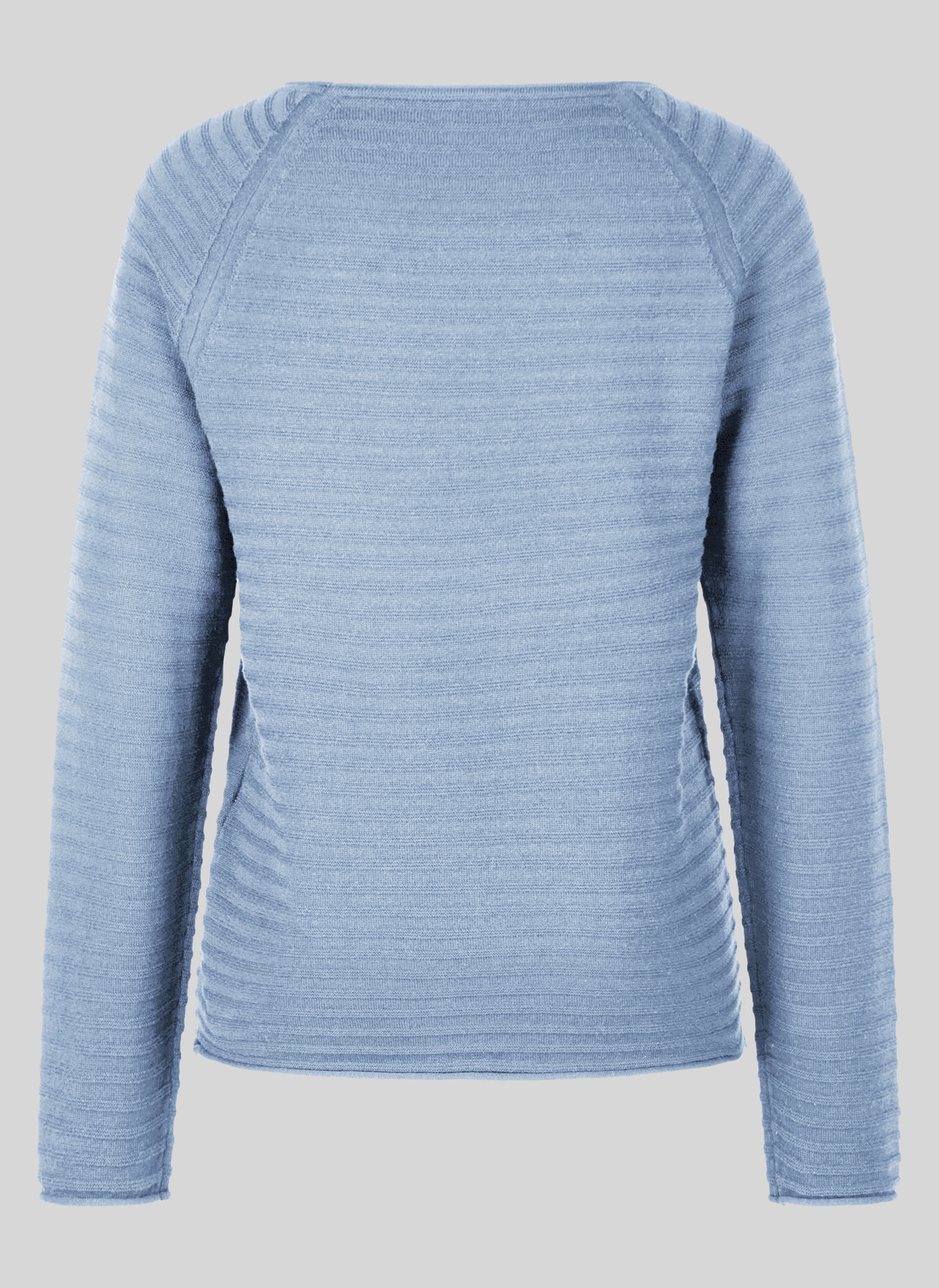 Rabe Pull en tricot