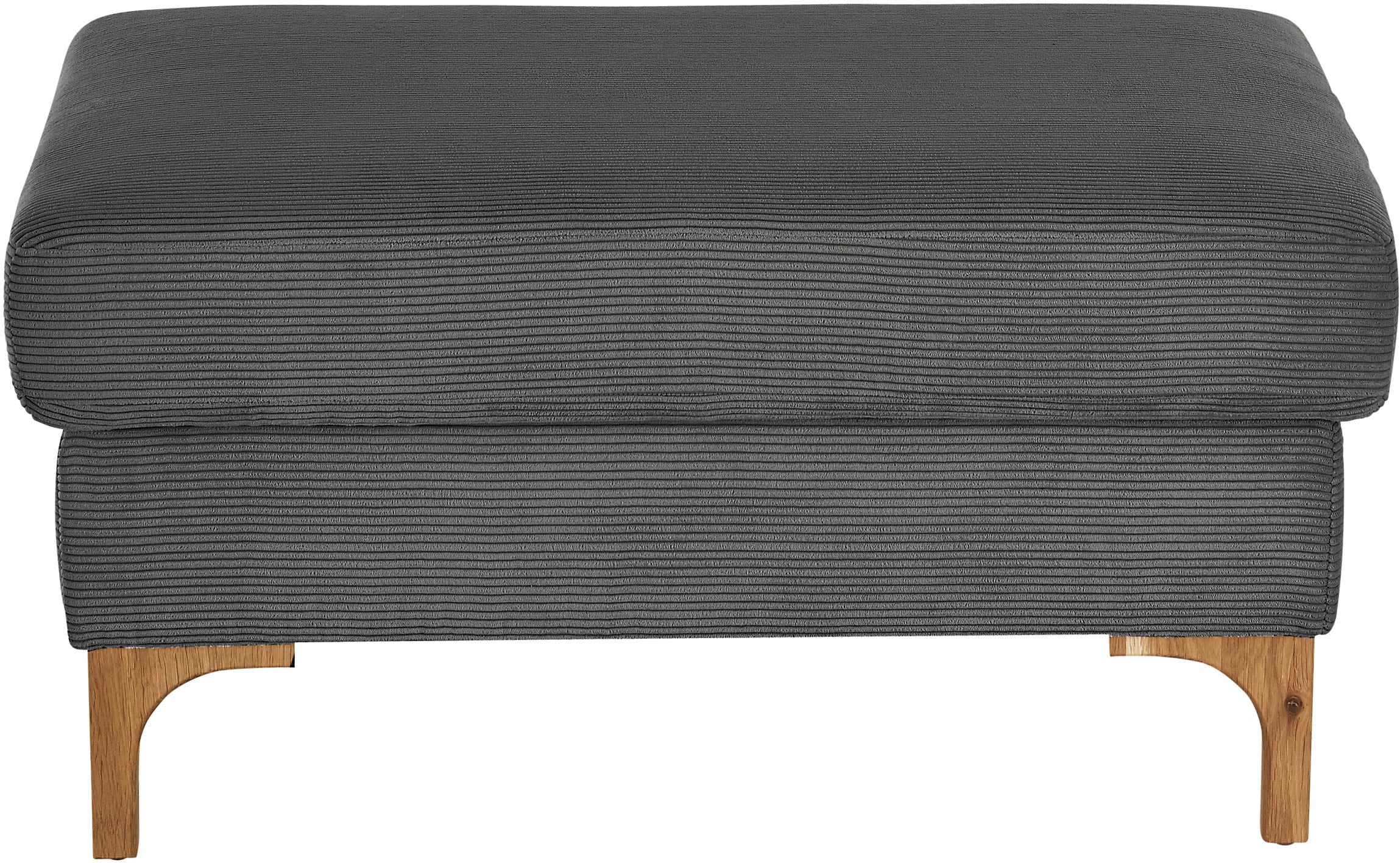 3C Candy Tabouret de rangement »Lecce« adapté à la série