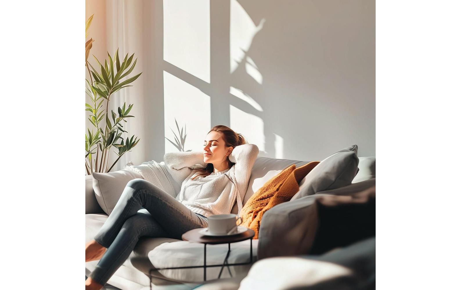 BEURER Appareil de massage des pieds »FM 28«