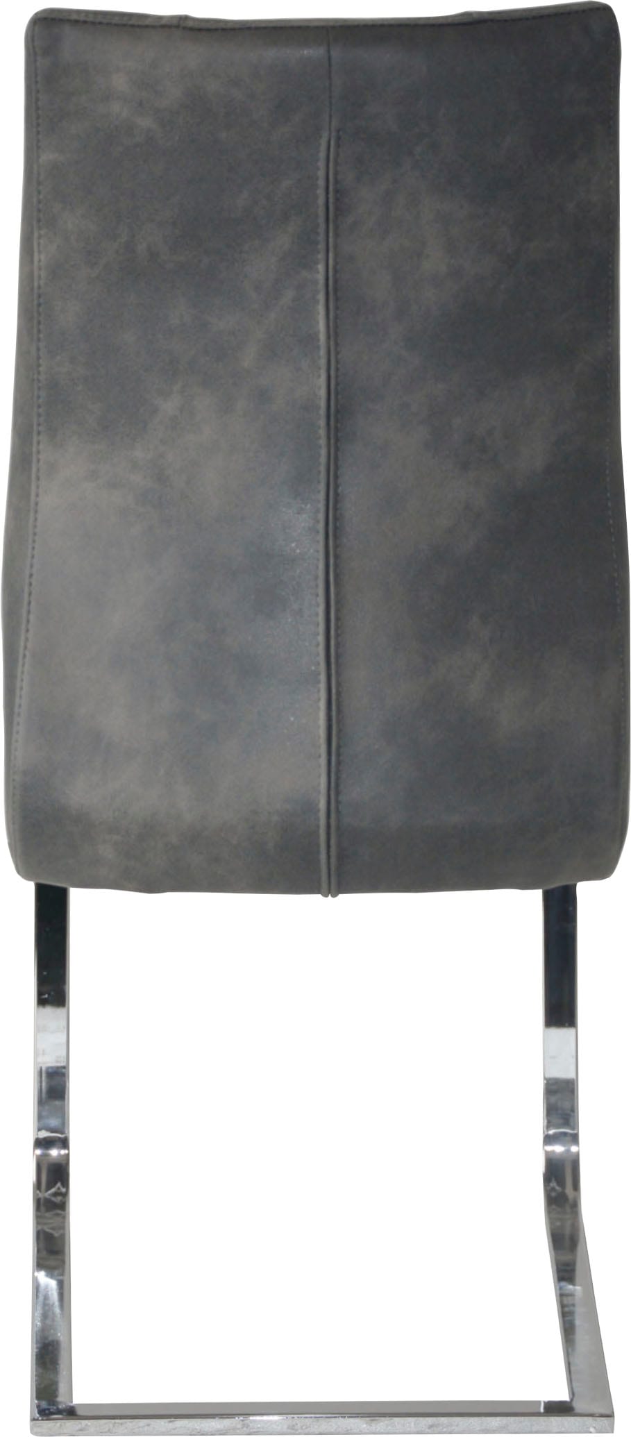 byLIVING Essgruppe 5 Stk. tlg.