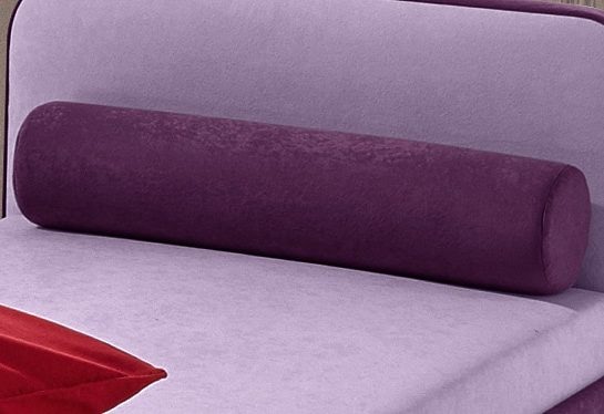 Maintal Nackenstützkissen 1 Stk. tlg.