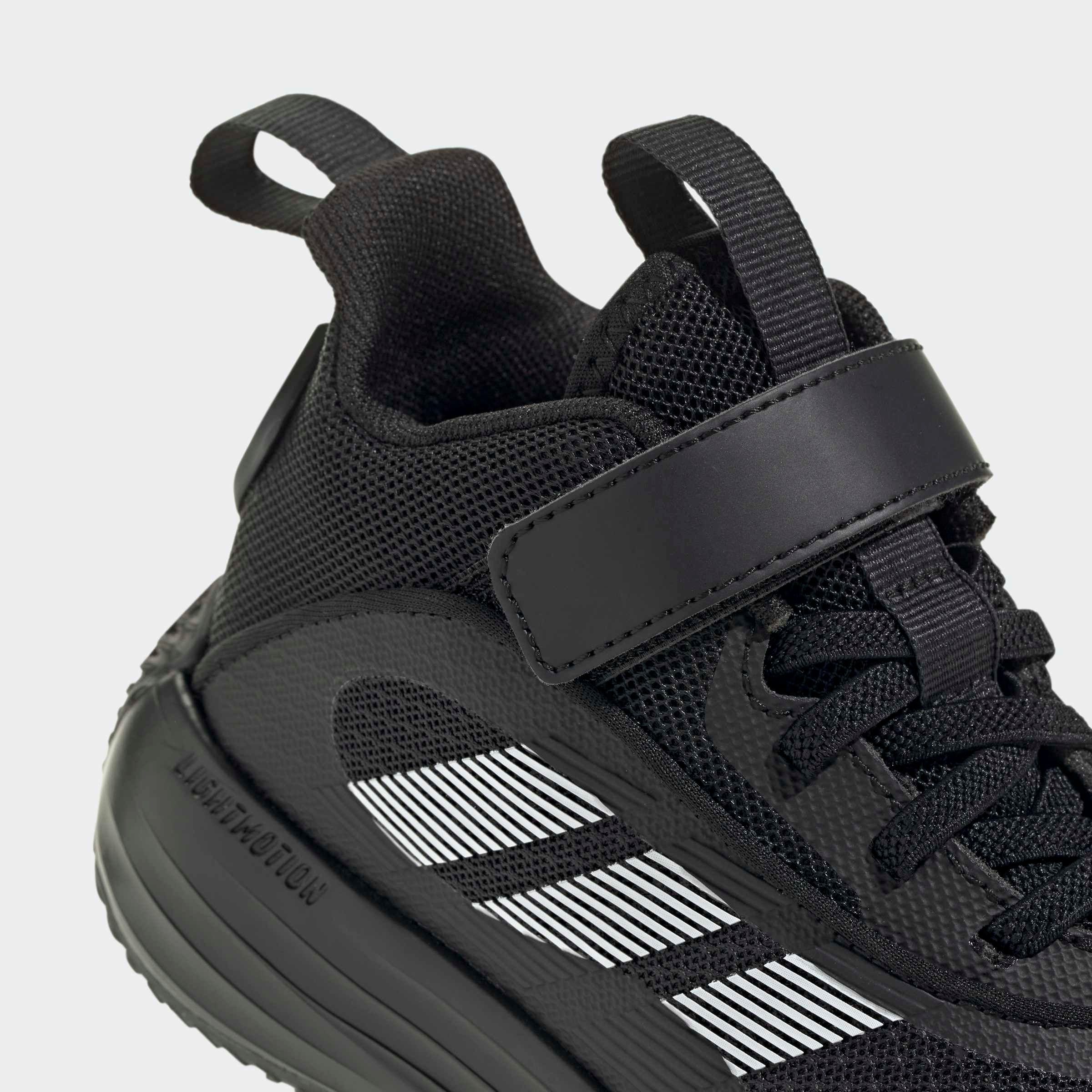 adidas Sportswear Chaussure de basket »OWNTHEGAME 3.0«  pour enfants et adolescents