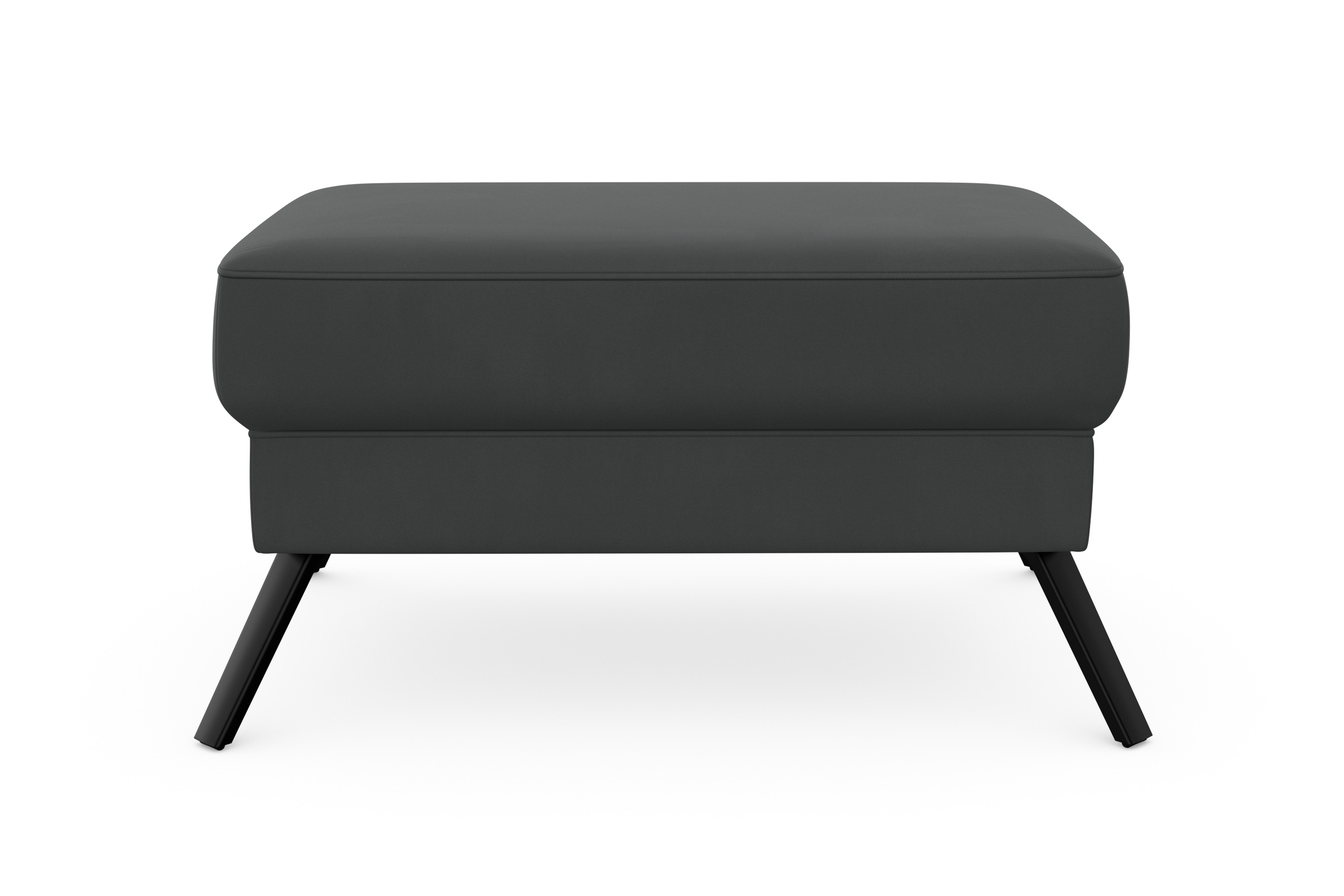 sit&more Tabouret »Lindholm«