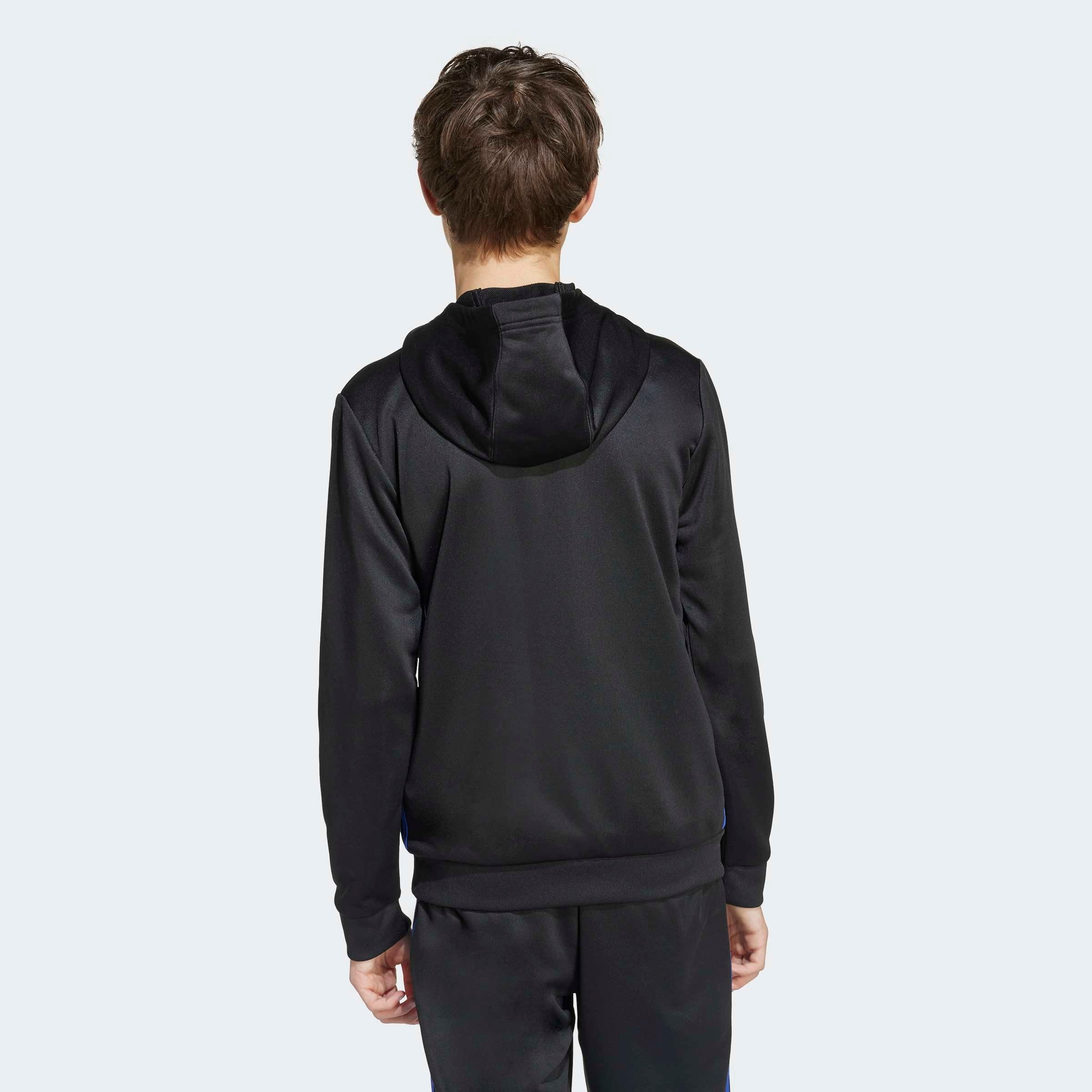 adidas Performance Sweat à capuche »TIRO ES SW HD Y«