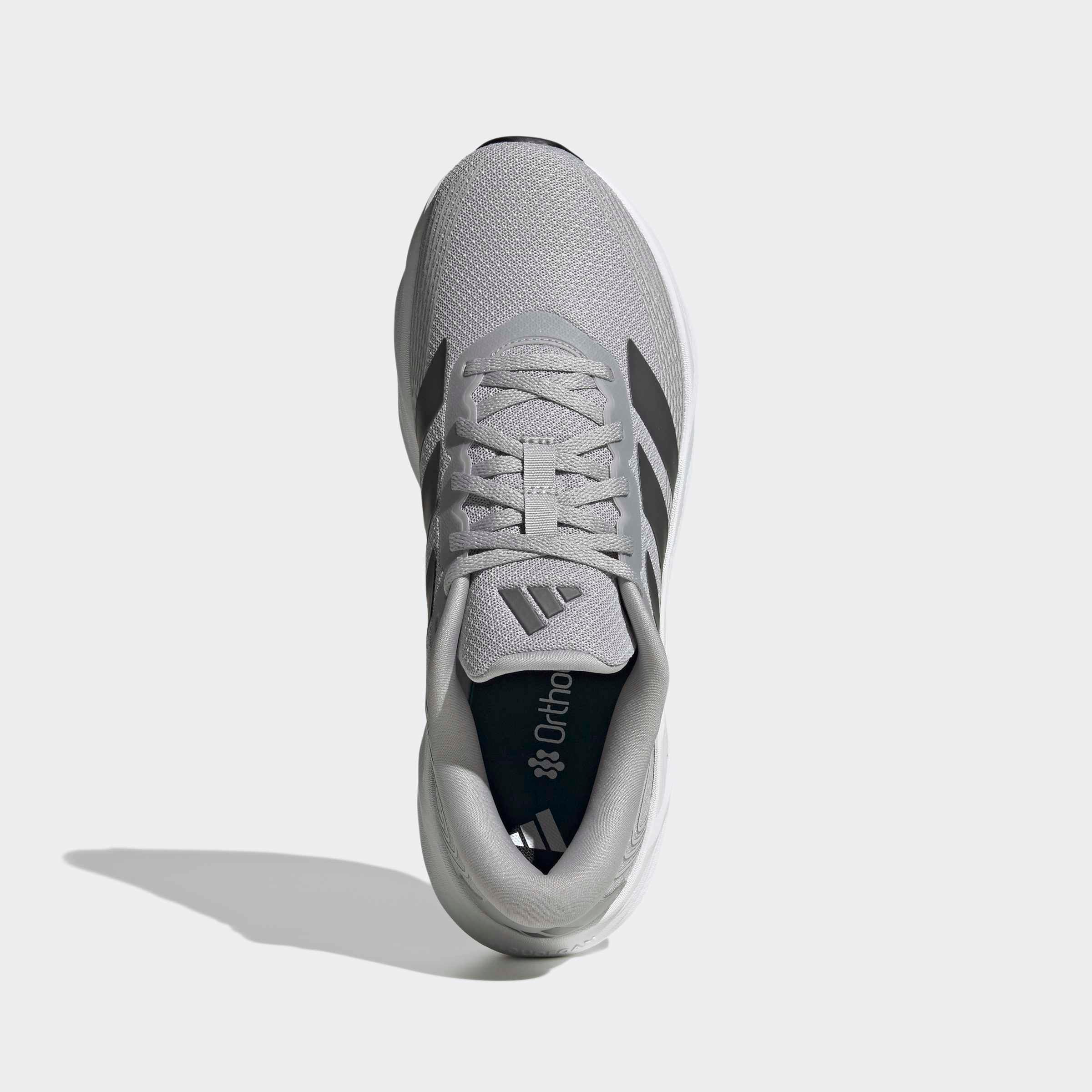 adidas Performance Chaussure de course »GALAXY 8«
