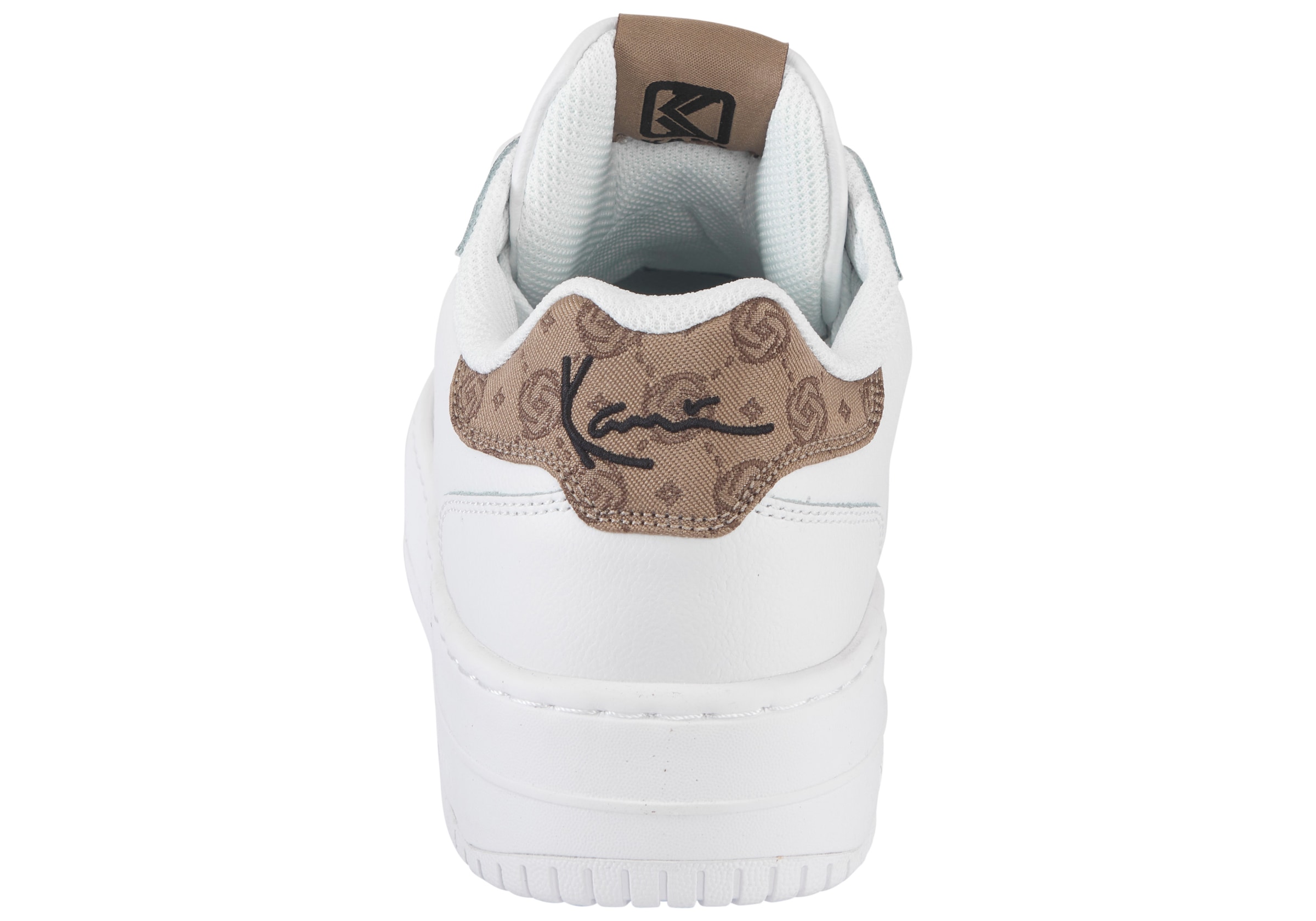 Karl Kani Sneakers »89 UP `23«