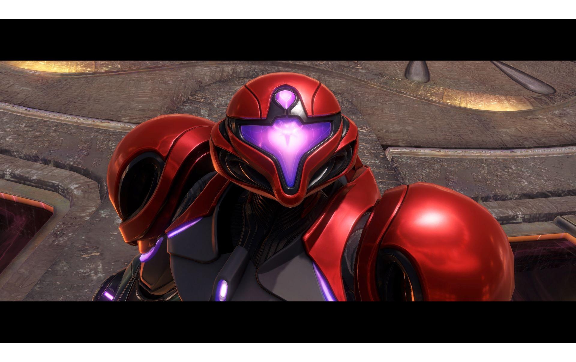 Nintendo Logiciel de jeu »Metroid Prime 4 : Beyond«