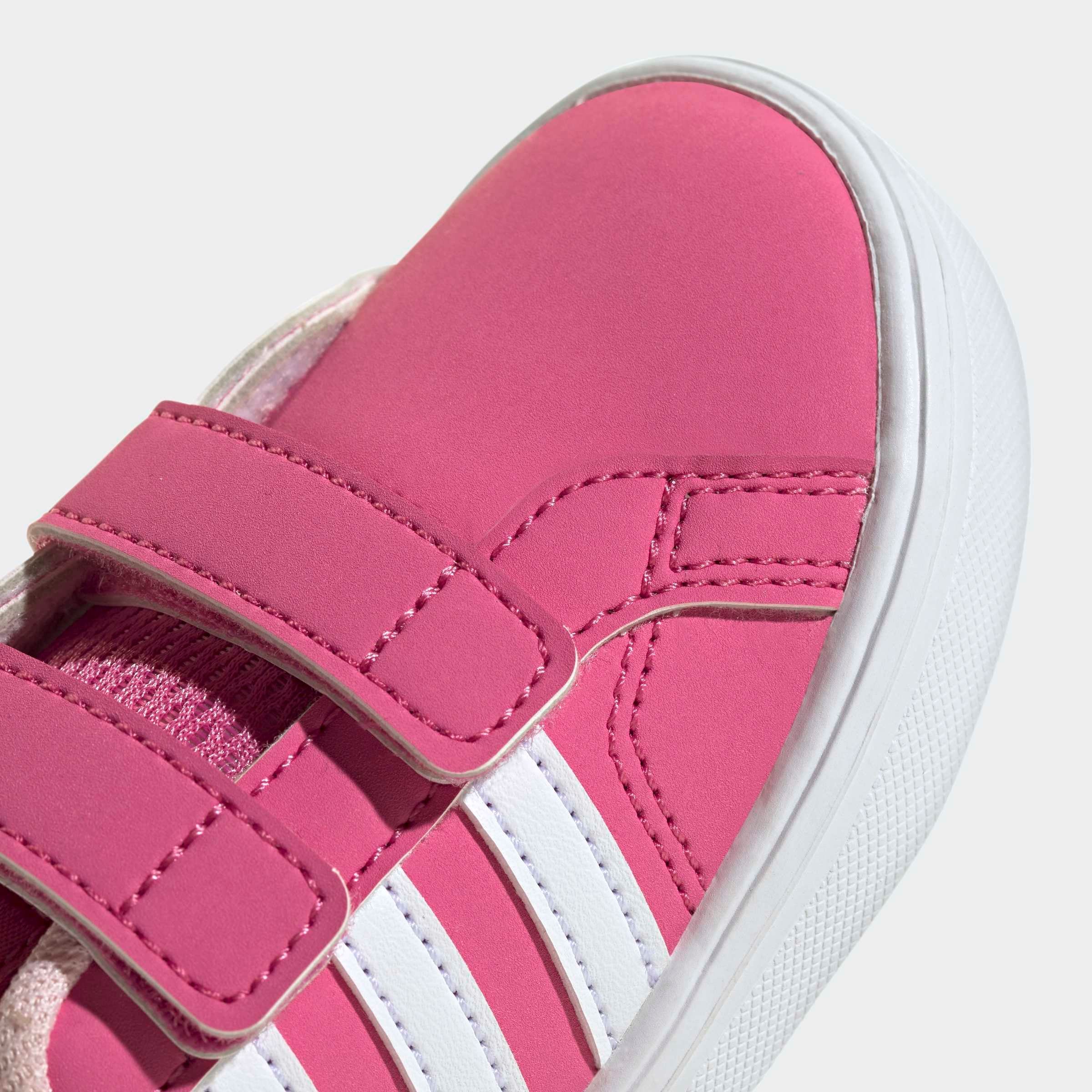 adidas Sportswear Sneaker »VS PACE 2.0 KIDS«  für Kinder