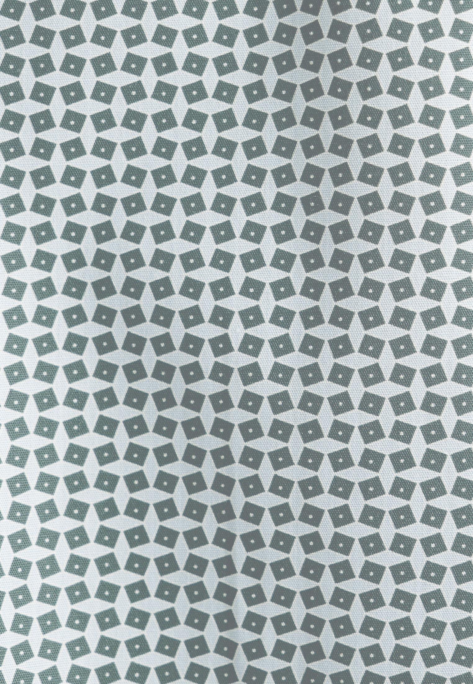 seidensticker Businesshemd »Regular«, Regular 1/1 Kentkragen Druck
