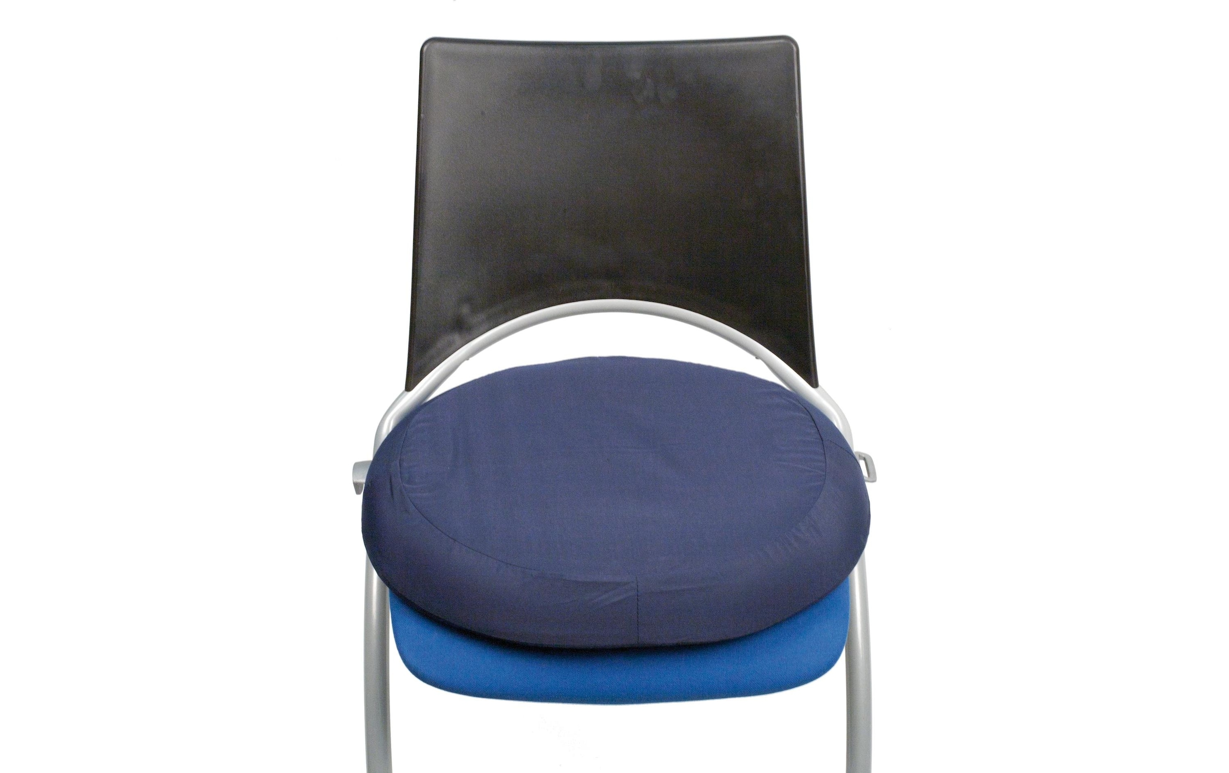   Coussin d'assise »Vitility Ringkissen 1 Stück«
