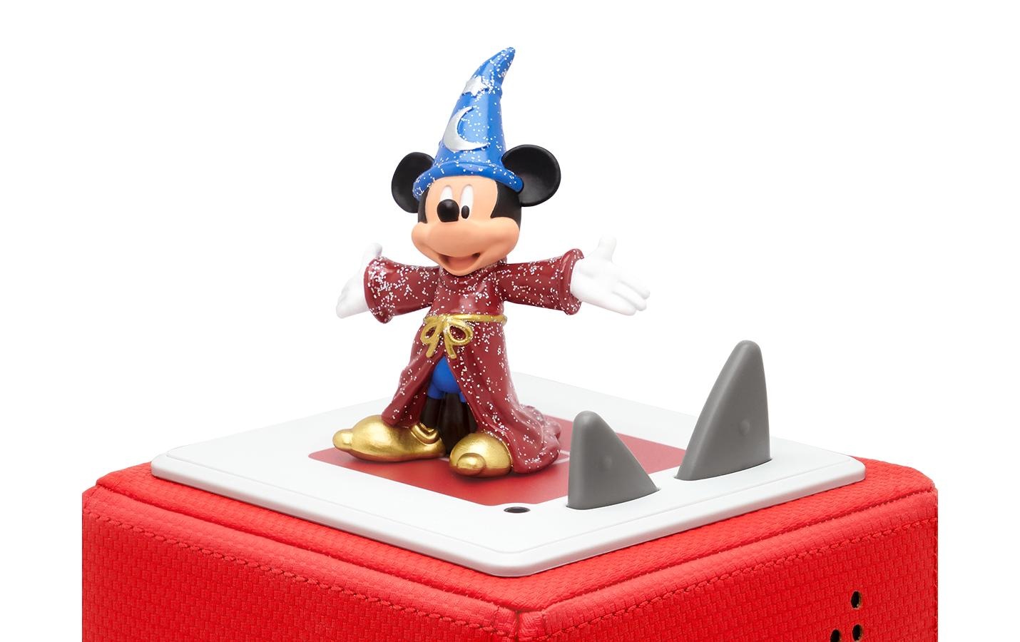 tonies Jeu sonore »Disney – Fantasia«