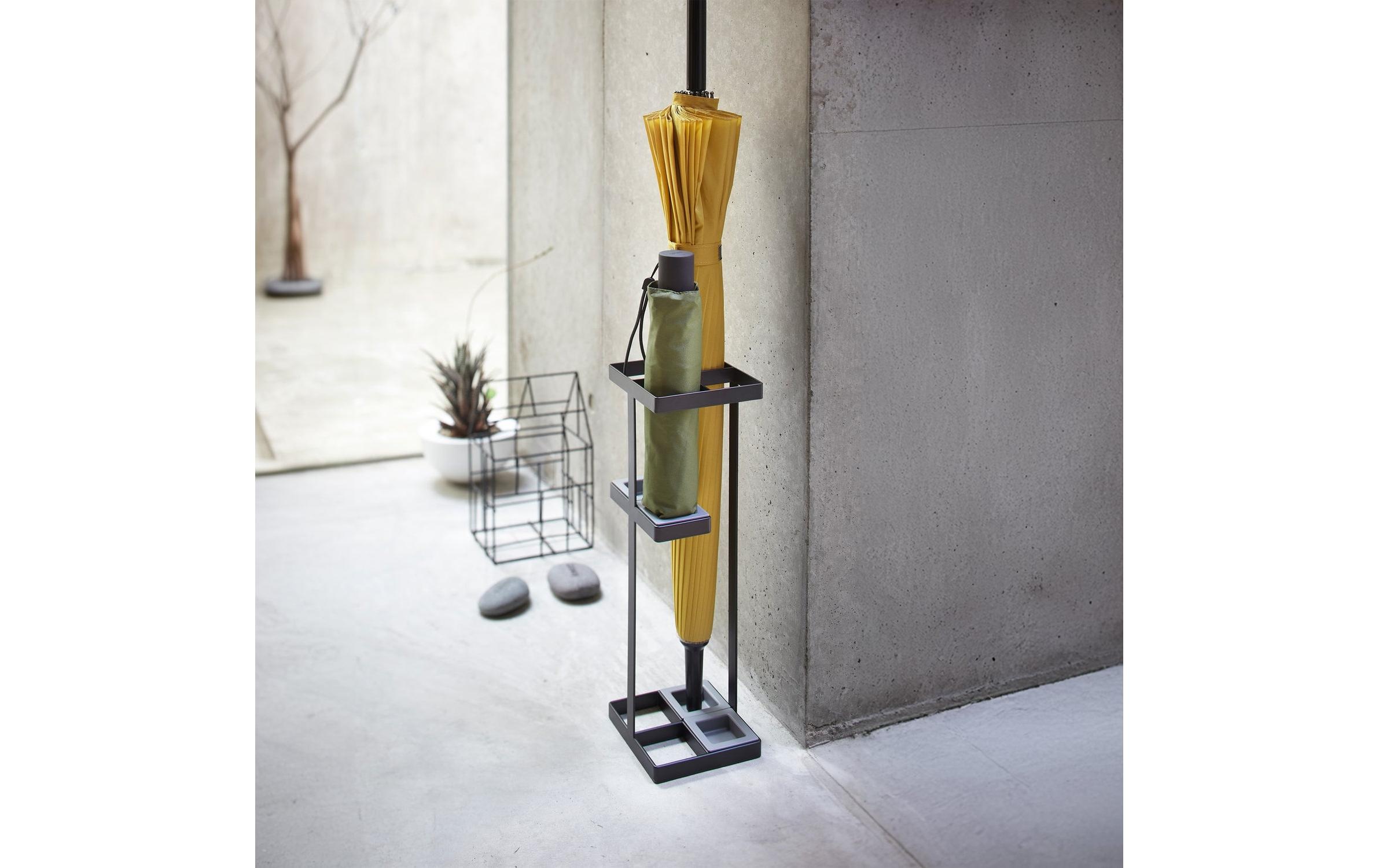 Yamazaki Porte-parapluies