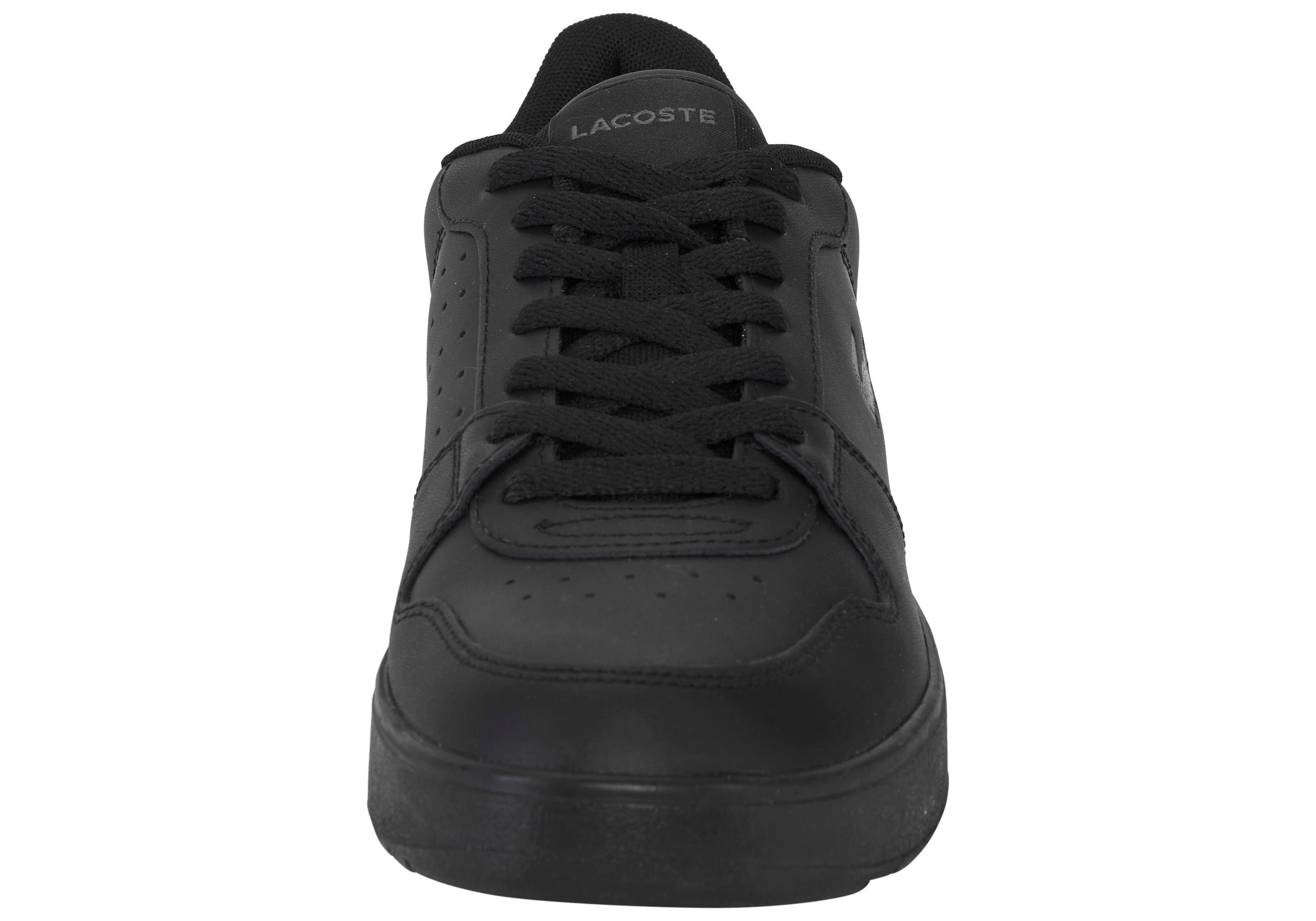 Lacoste Sneakers »COURT ACE«