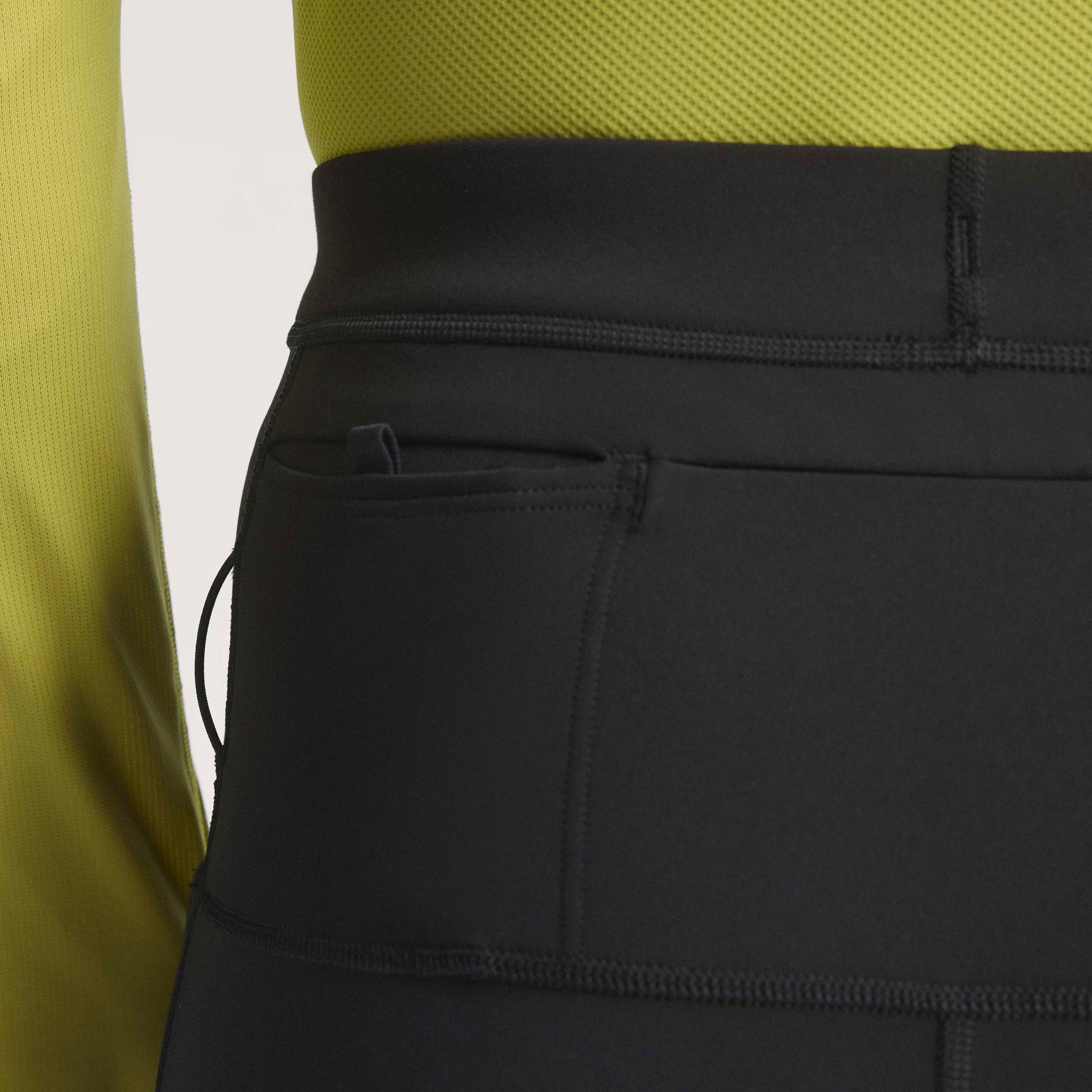 adidas Performance Cuissards de course »ADI365 RUNNING CLIMAWARM LEGGINGS«