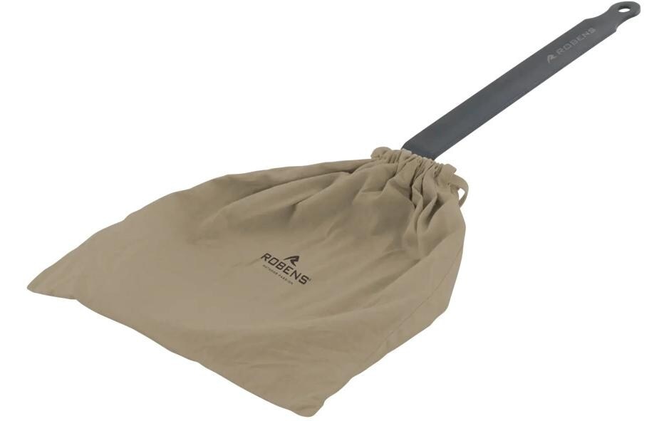 ROBENS Poêle à frire »Smokey Hill«