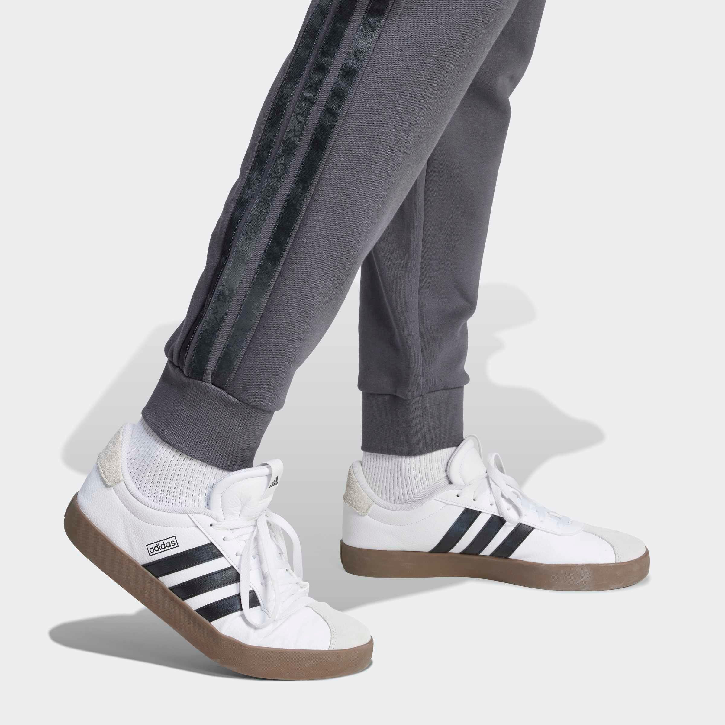 adidas Sportswear Sporthose »M SEA AOP PT«