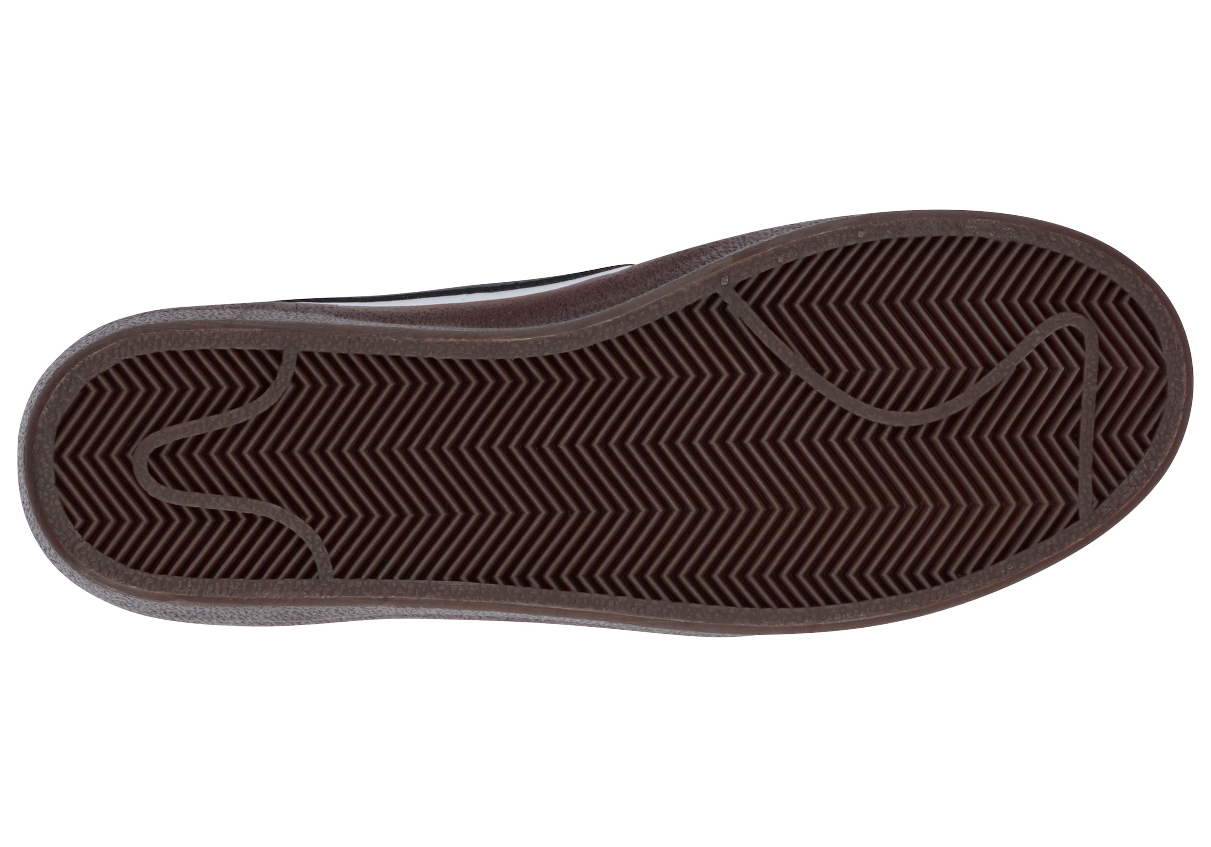 Nike Sportswear Sneaker »Nike Killshot 2 Leather«