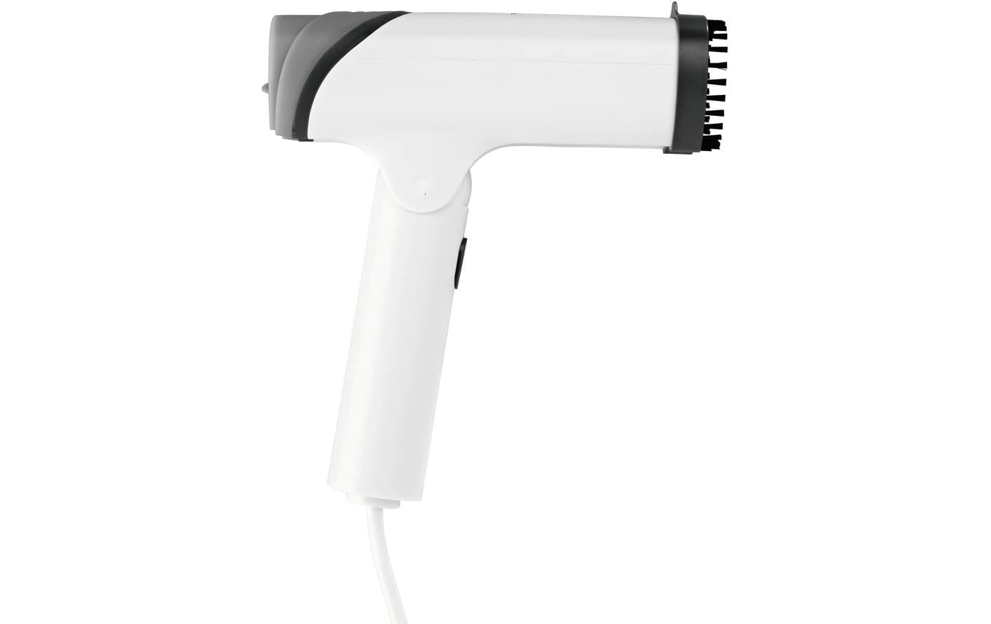 CLEANmaxx Dampfbürste »1200 W« 1200 W