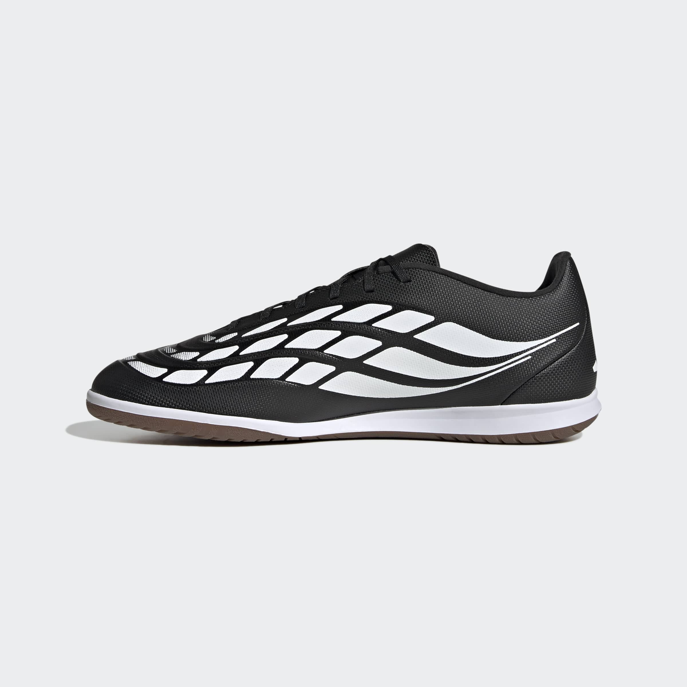 adidas Performance Chaussure de football »PREDATOR CLUB SALA , HALLENBÖDEN«  pour salle et rue